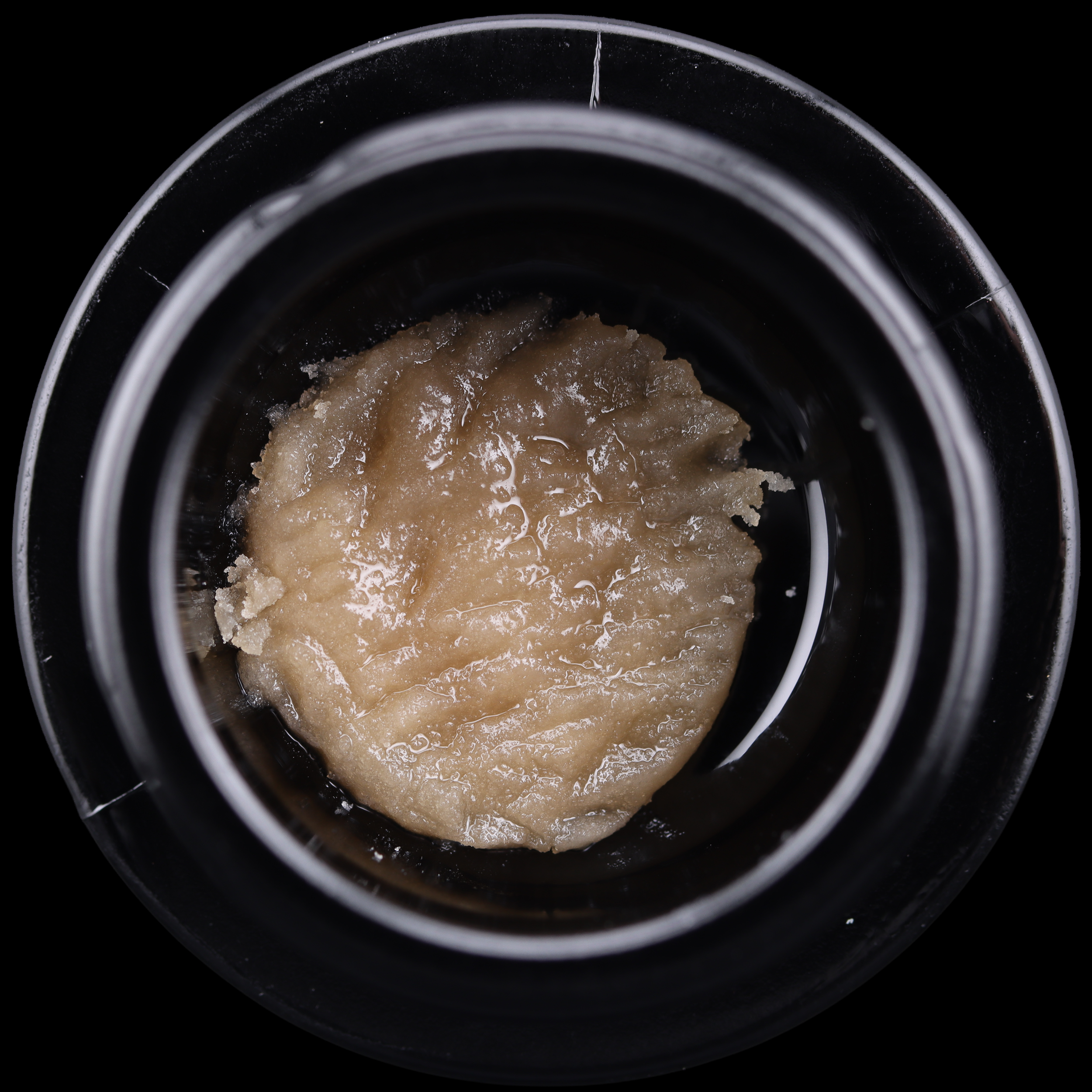 Super-Boof-Live-Rosin-strain-by-EV-Cultivators-and-HarvestWorks-jar-1