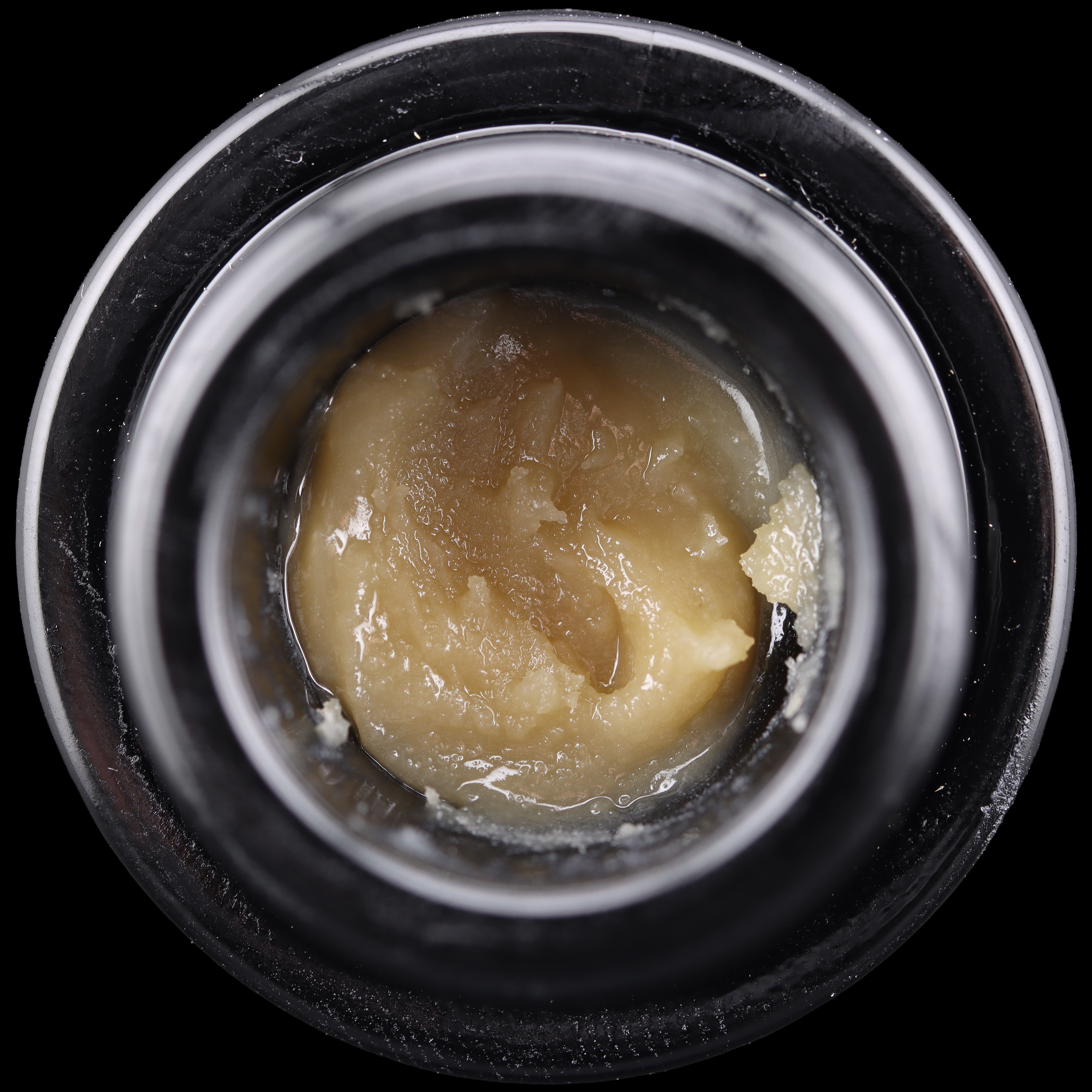 Pootang-Pie-live-rosin-strain-by-Rosslyn-jar