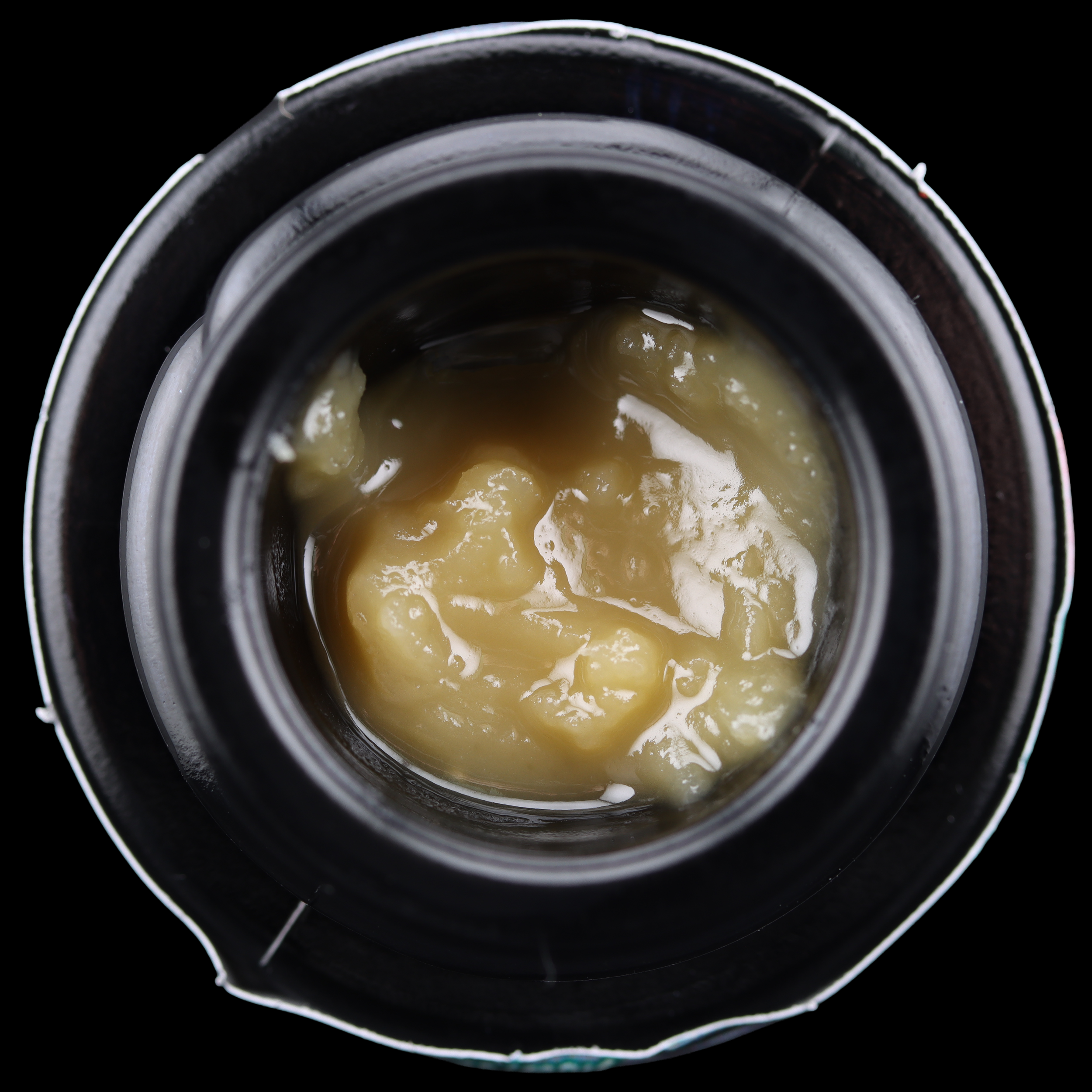 Gas-Tanker-live-rosin-strain-by-Pure-Canna-Co-jar-2