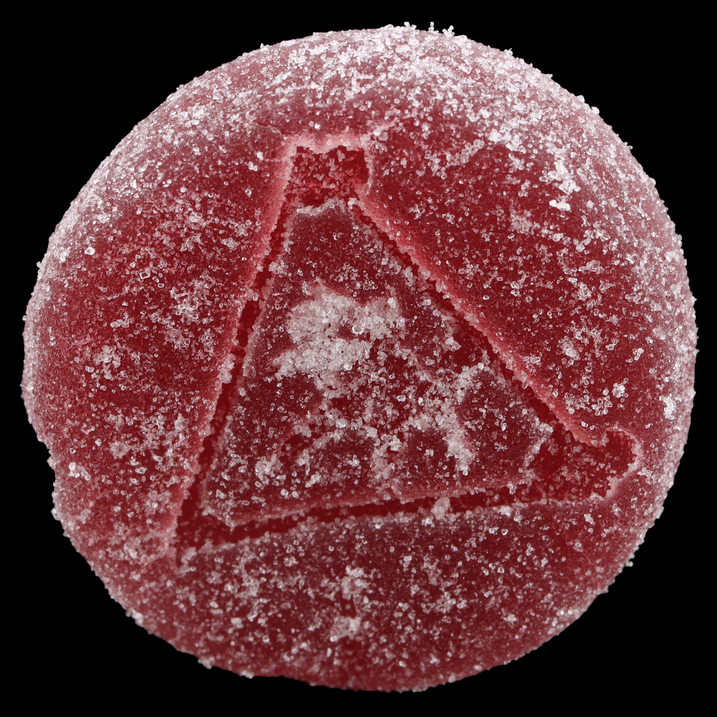 Black-Cherry-RSO-edible-by-Kynd