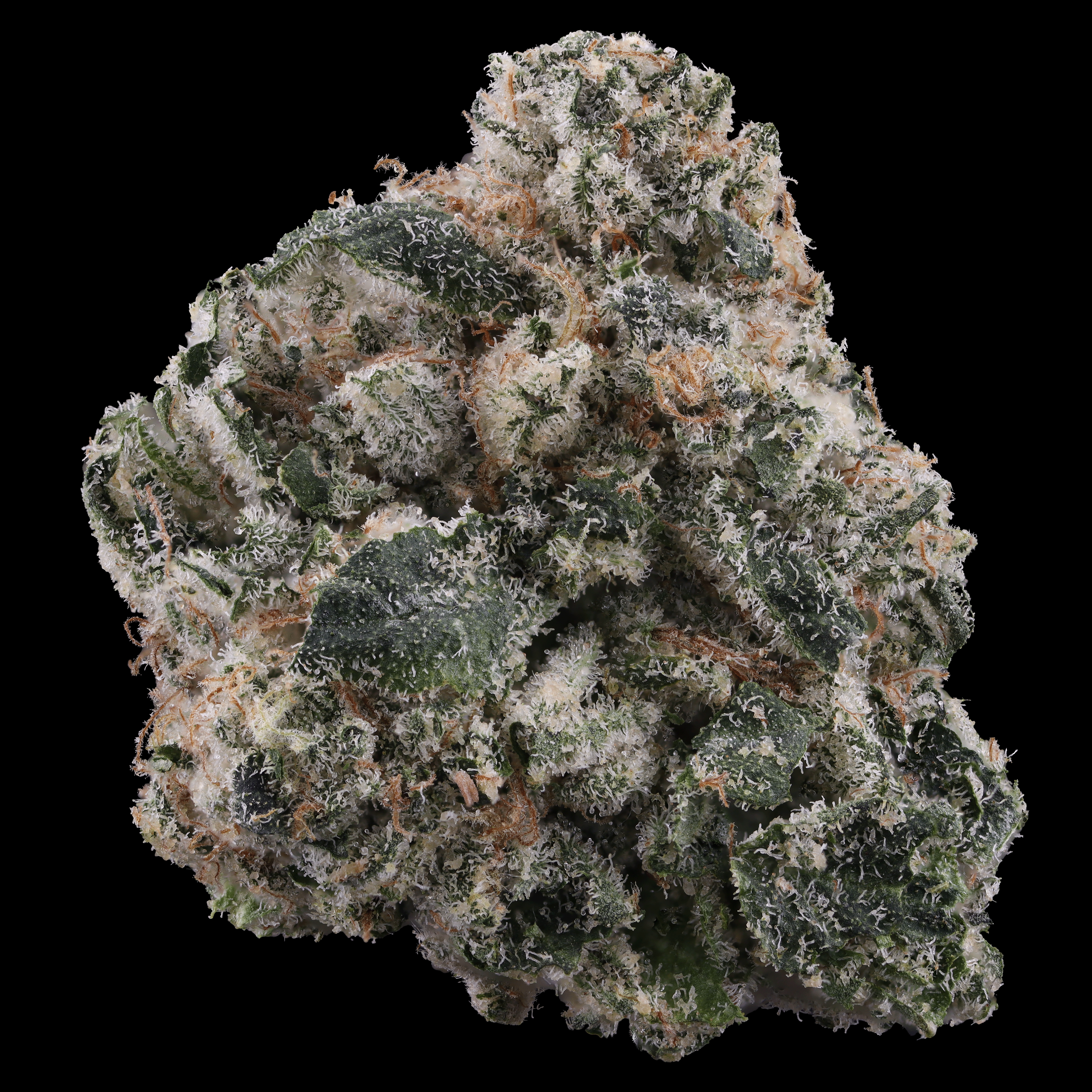 Moonbow-112-strain-by-710-labs