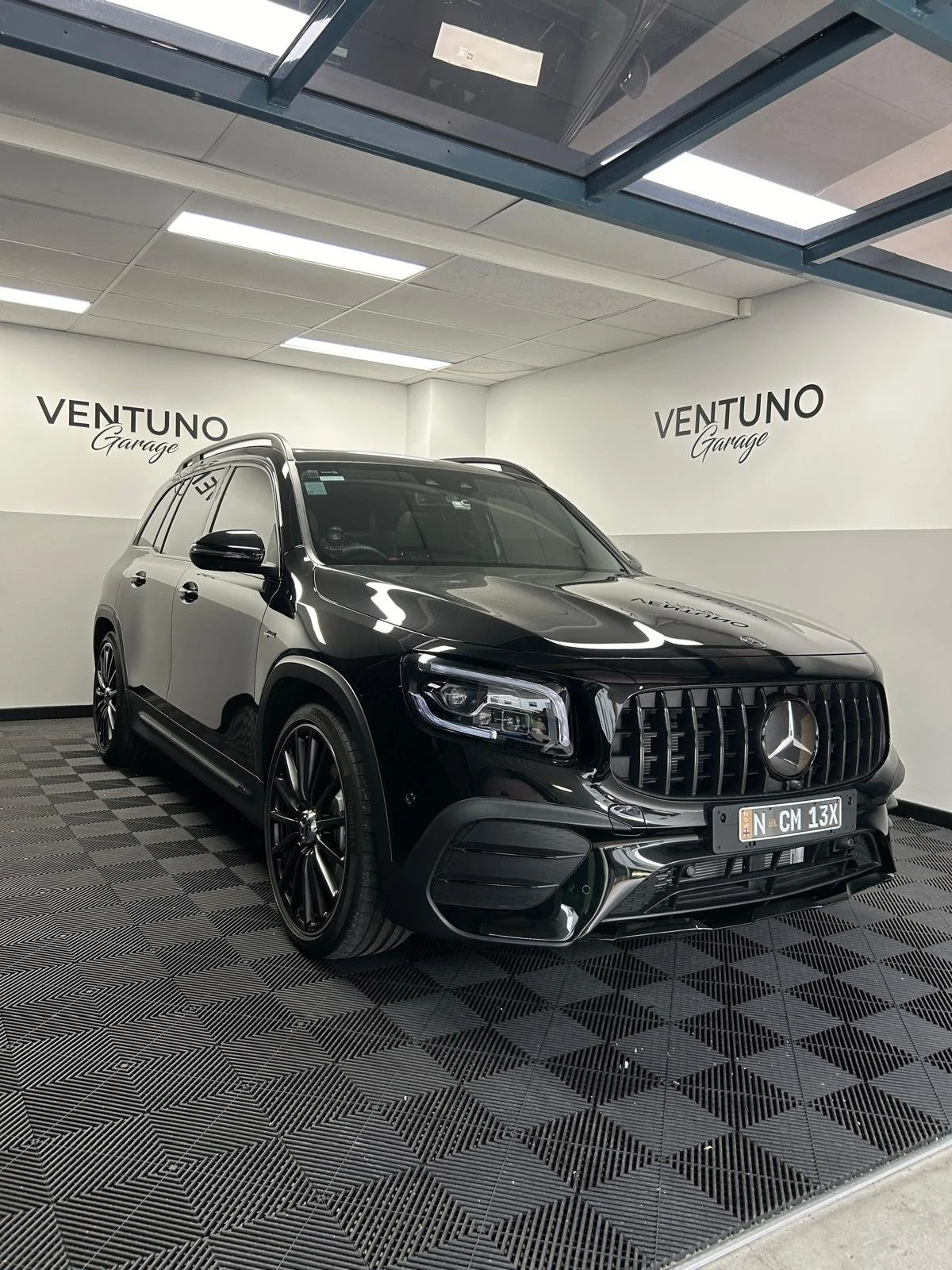 WhatsApp Image 2024-07-19 at 17.32.06.jpeg