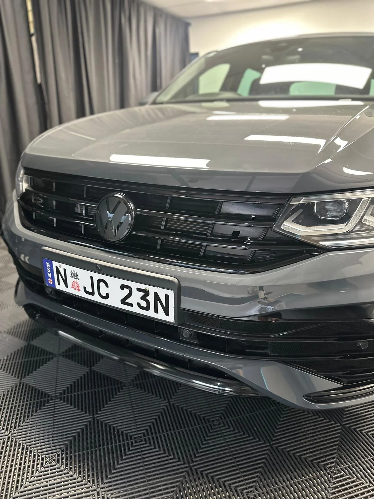 WhatsApp Image 2024-07-17 at 13.40.07.jpeg