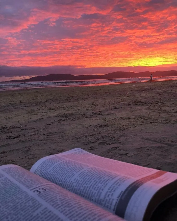 Starting Strong: Three Simple Ways to Begin Your Journey with God