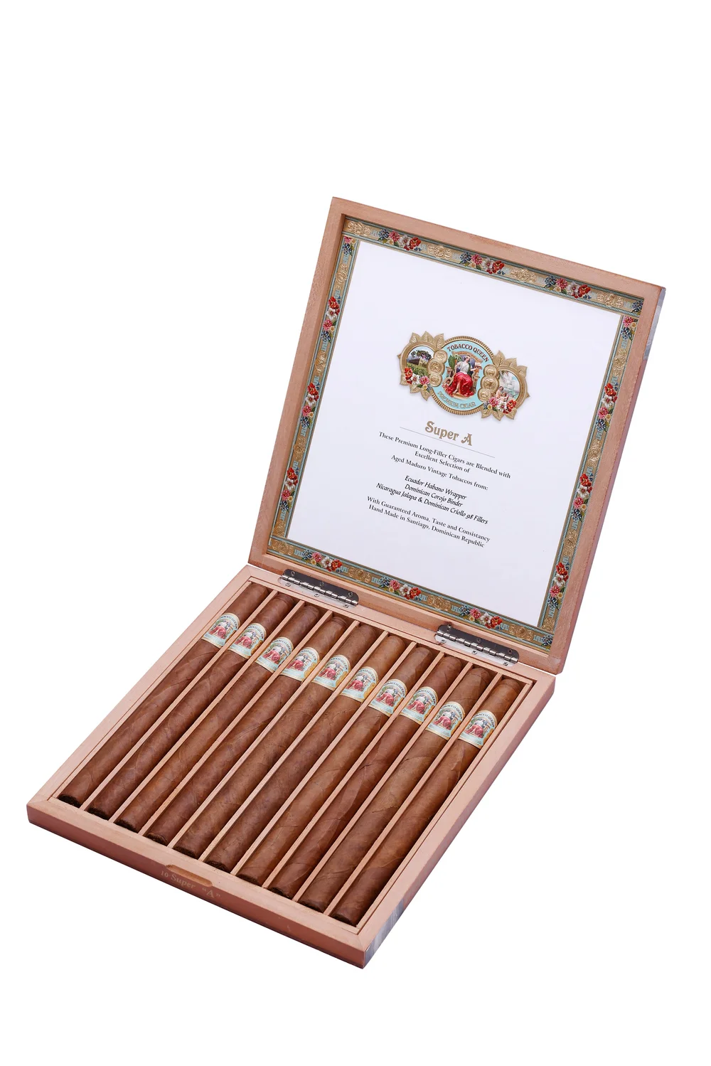 tobacco la zenia TOP 10 BEST Tobacco Shops near La Zenia, Alicante, Spain - Updated 2026