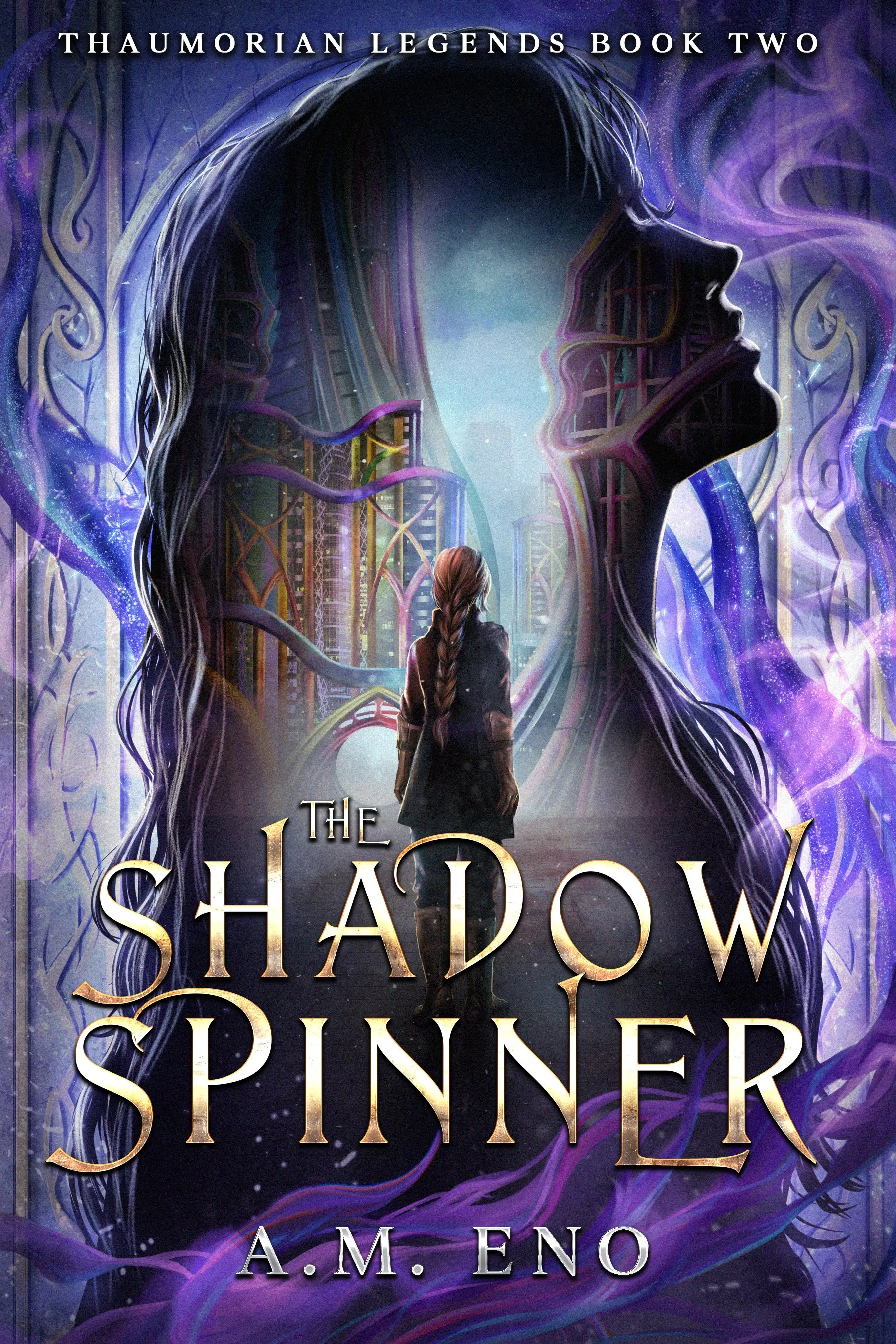 ebook cover - The Shadow Spinner.jpg