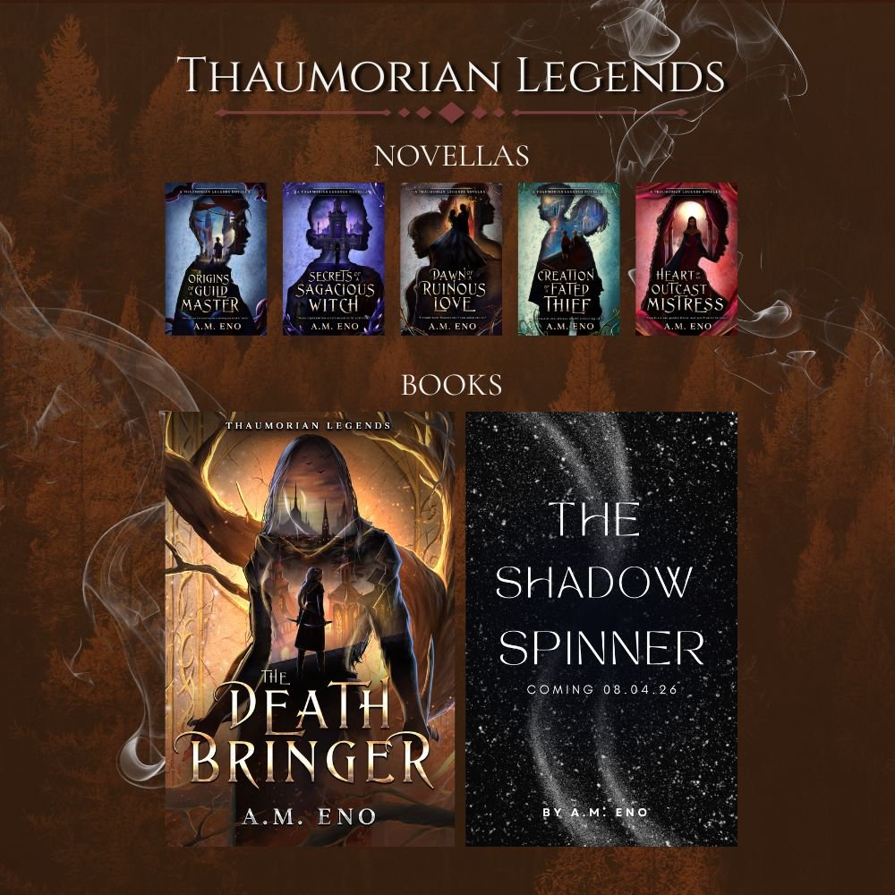 Untitled design (4).jpg