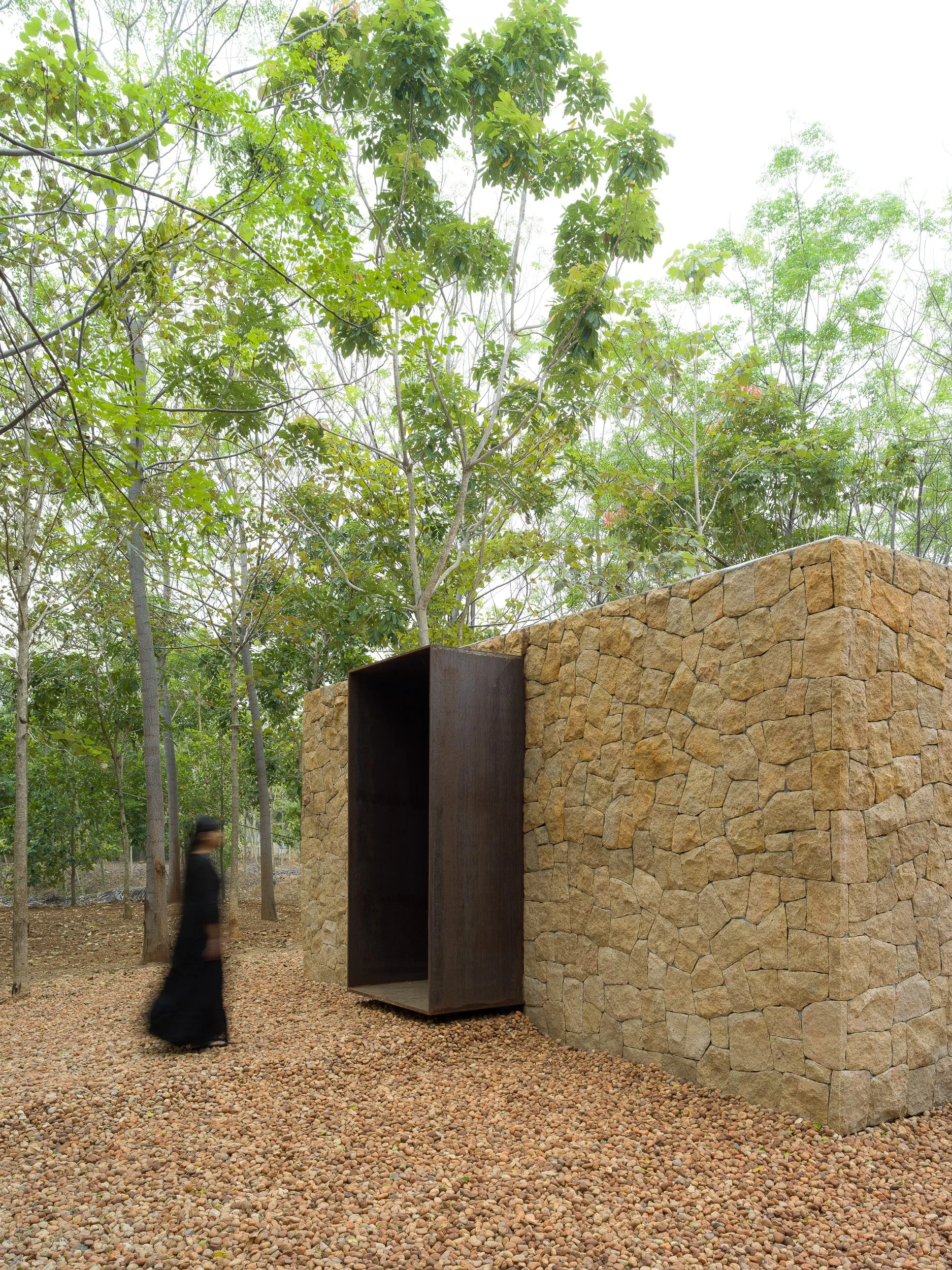 sanctum of trees-182 design-1.jpg
