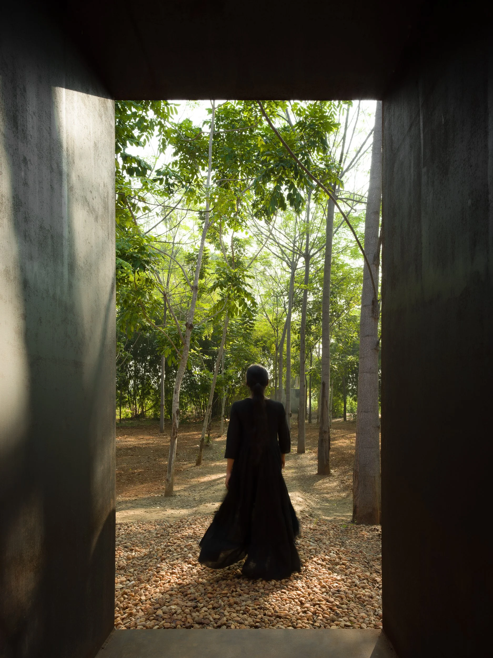sanctumoftrees-182design-16.jpg