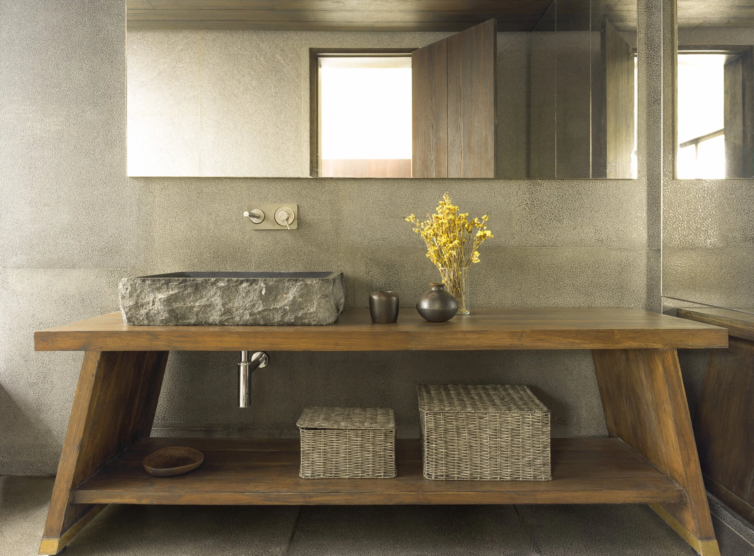 patina house-182 design-10.jpg