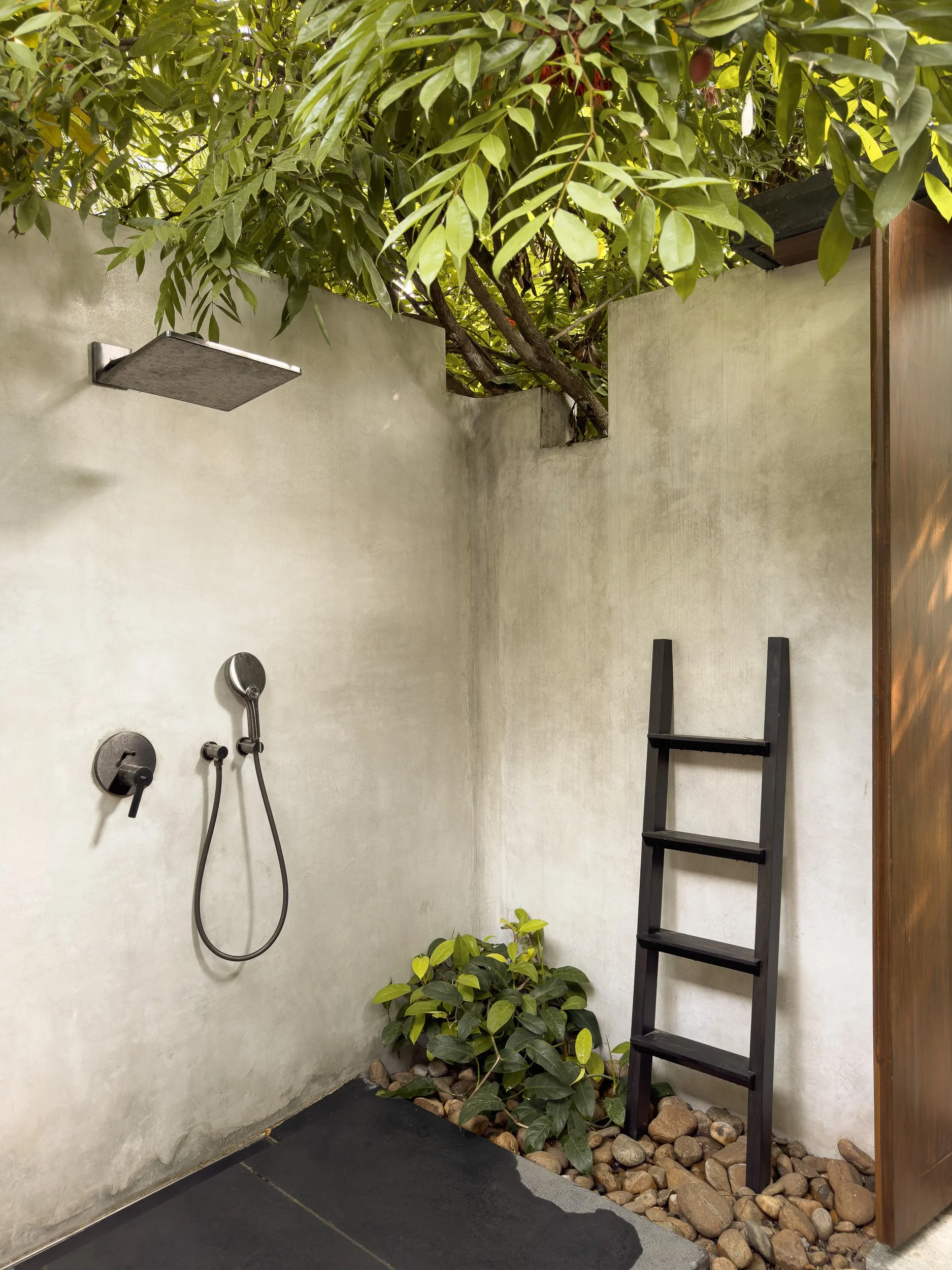 wabi sabi pavilion-182 design-3.jpg