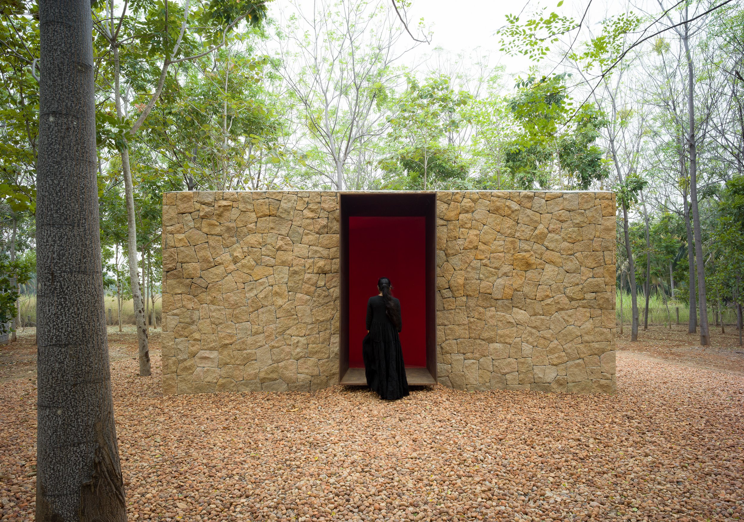 sanctumoftrees-182design-24.jpg