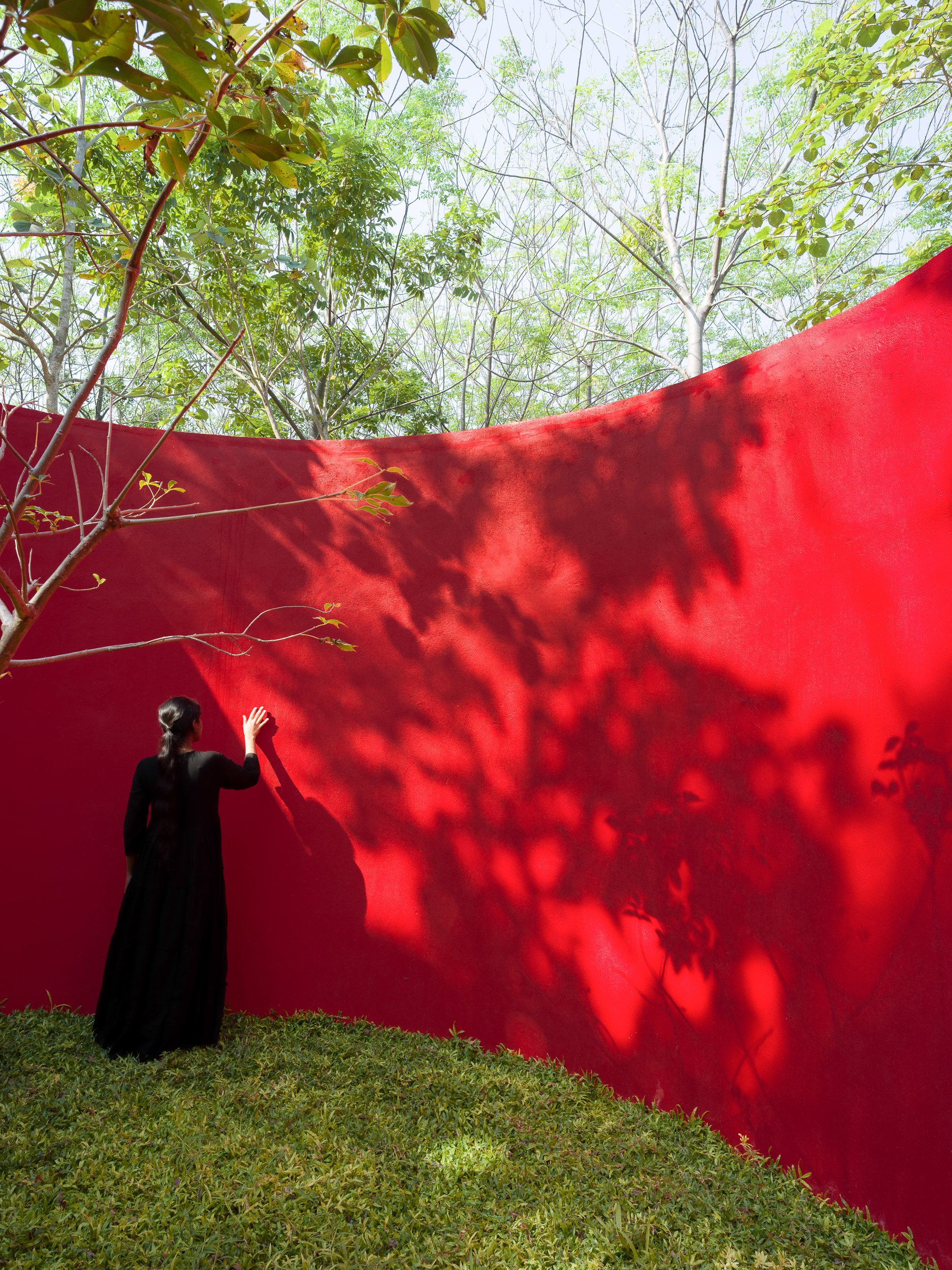 sanctumoftrees-182design-11.jpg
