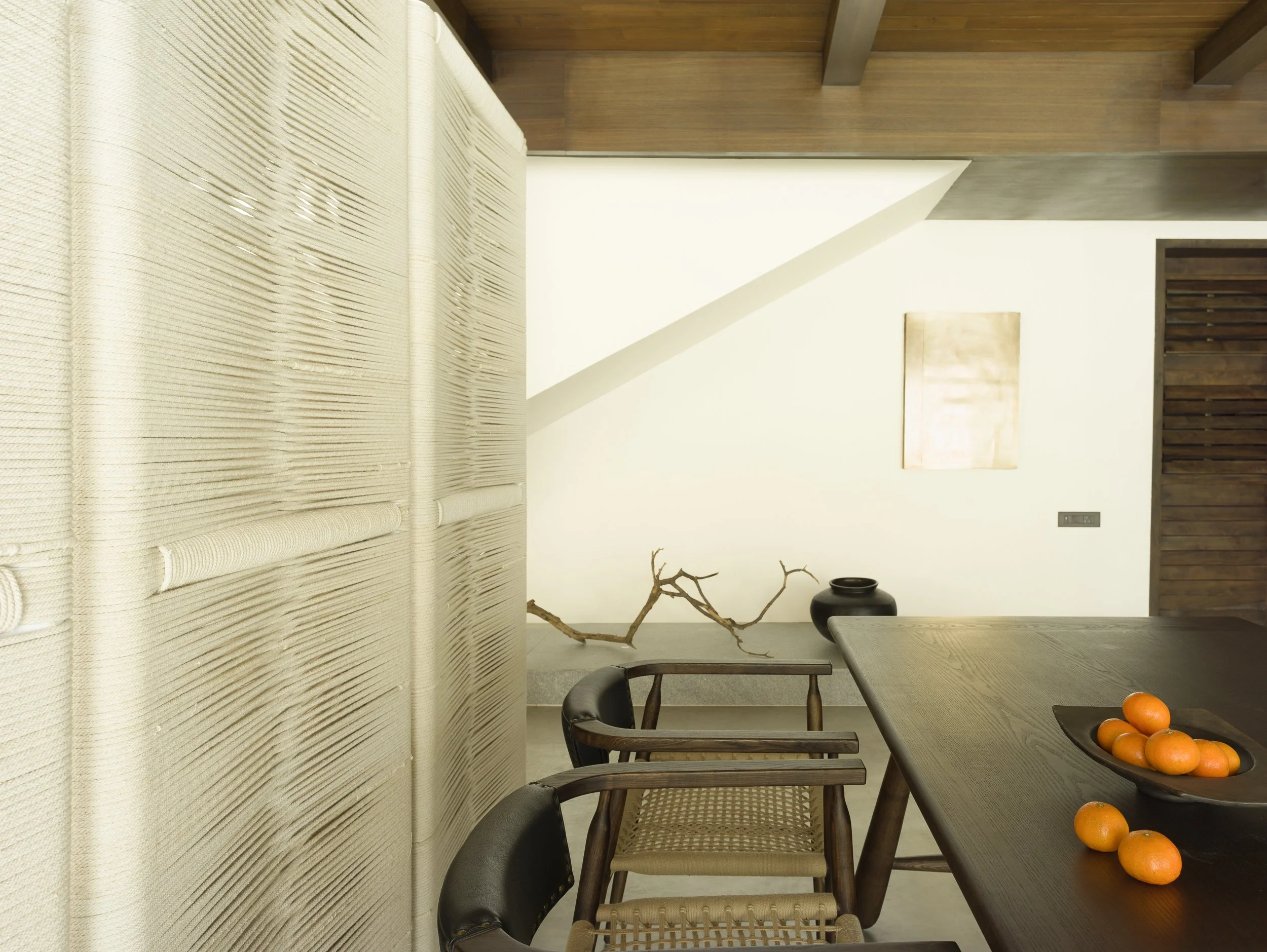 15 Dining Room.jpg