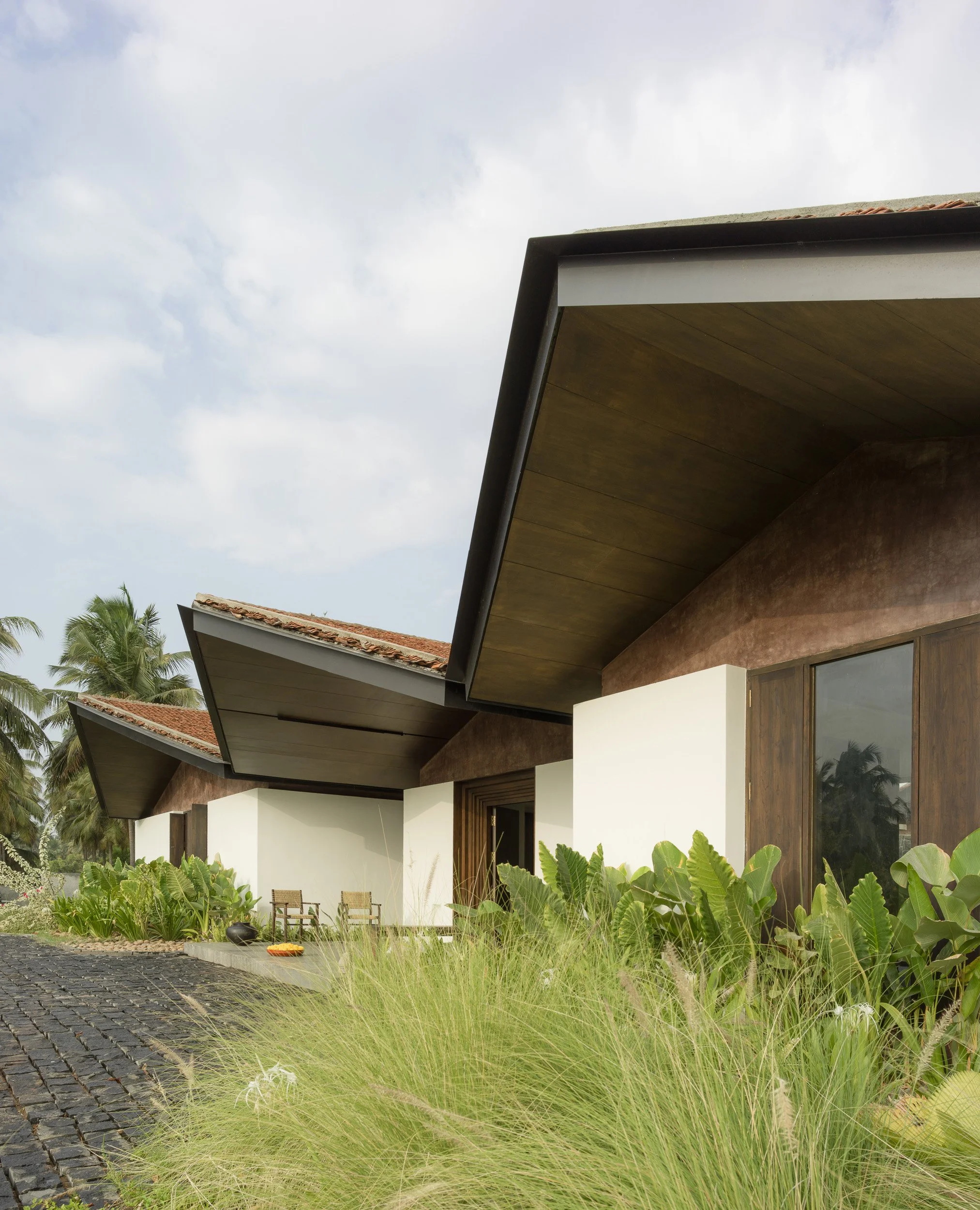 kai odu house-182 design-102.jpg