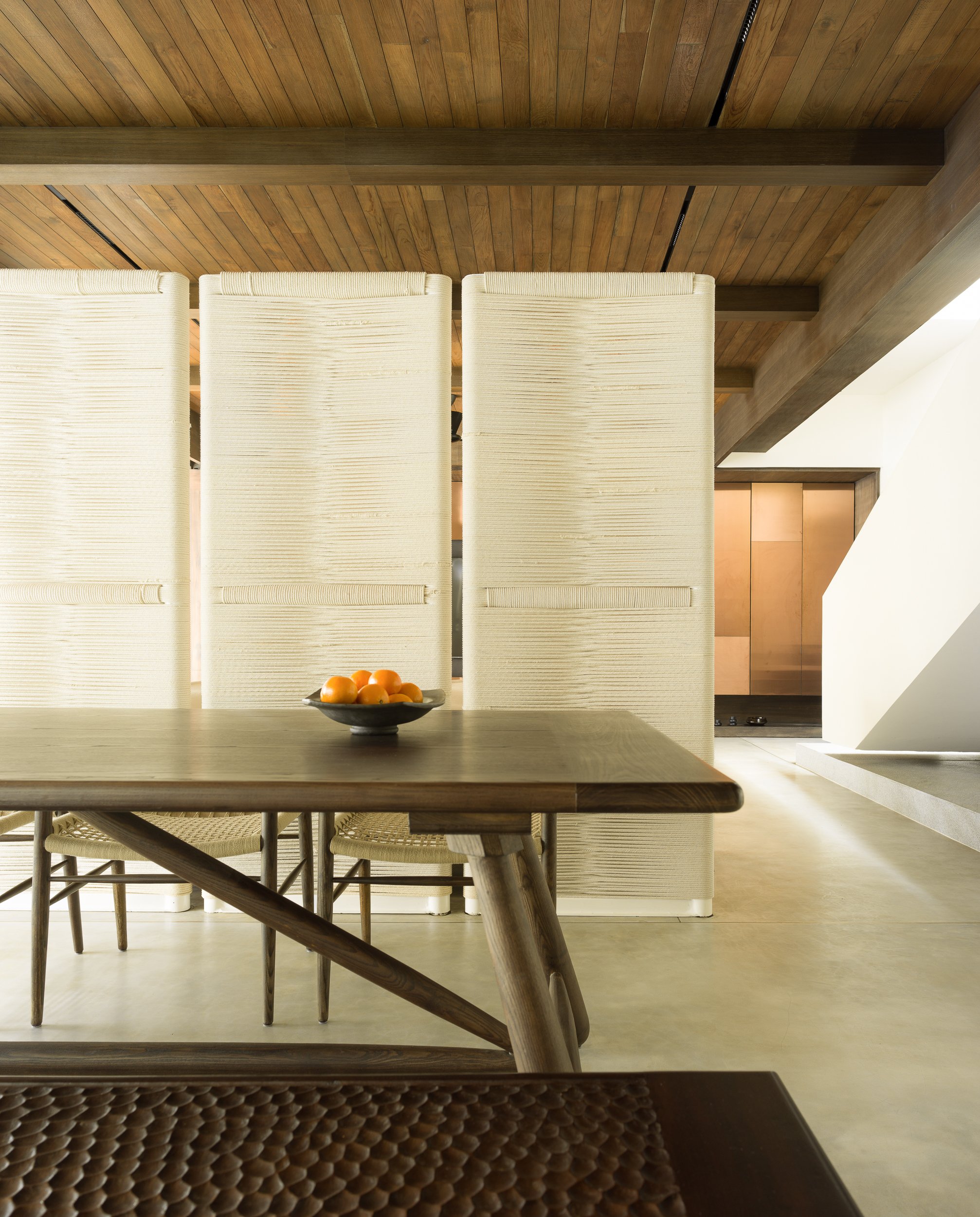 16 Dining Room.jpg