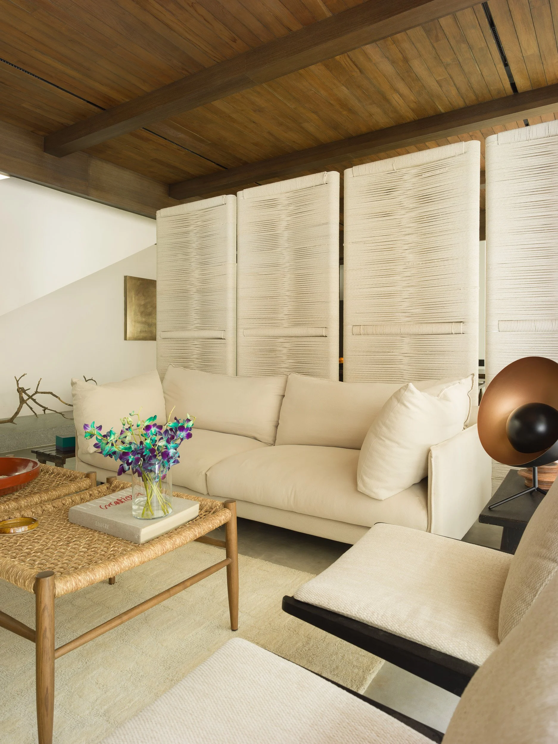 patina house-182 design-2.jpg