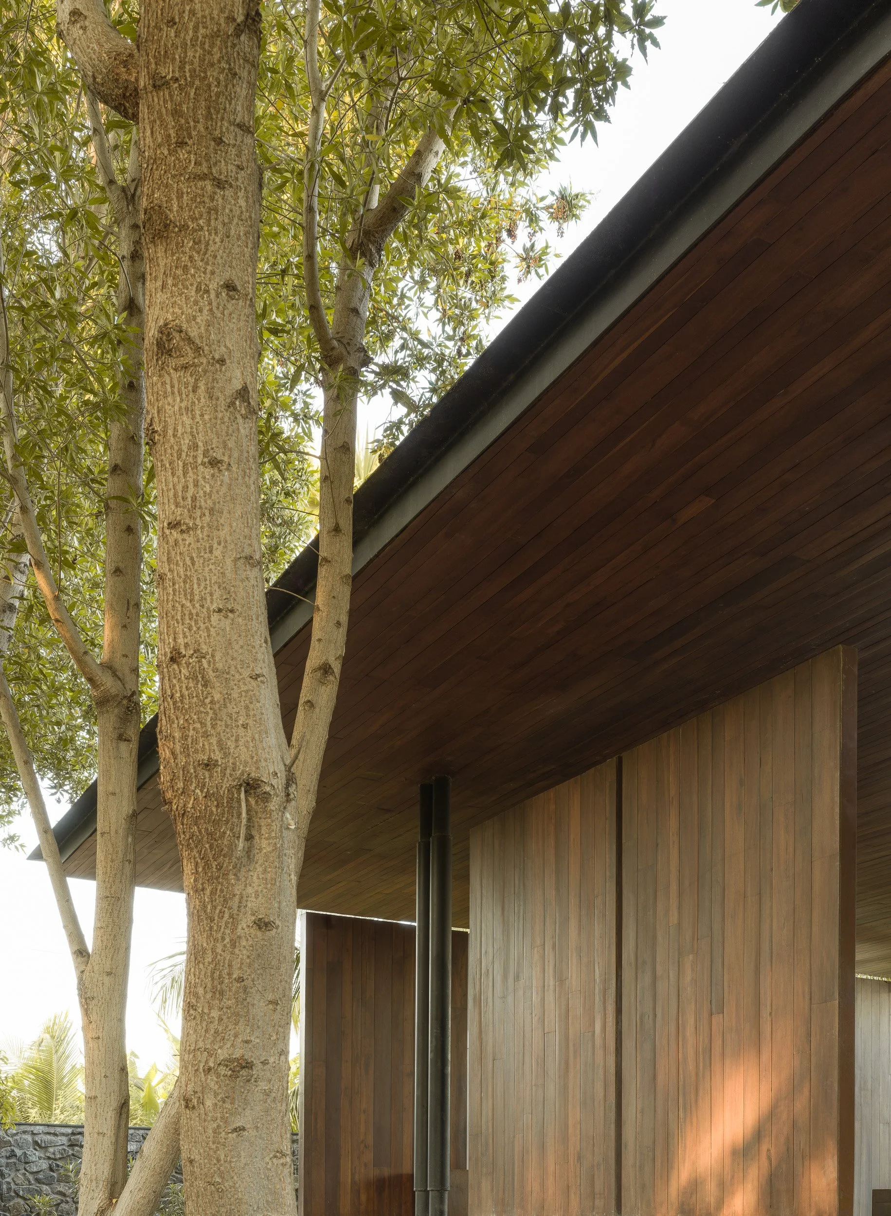 nilai-182 design-3.jpg