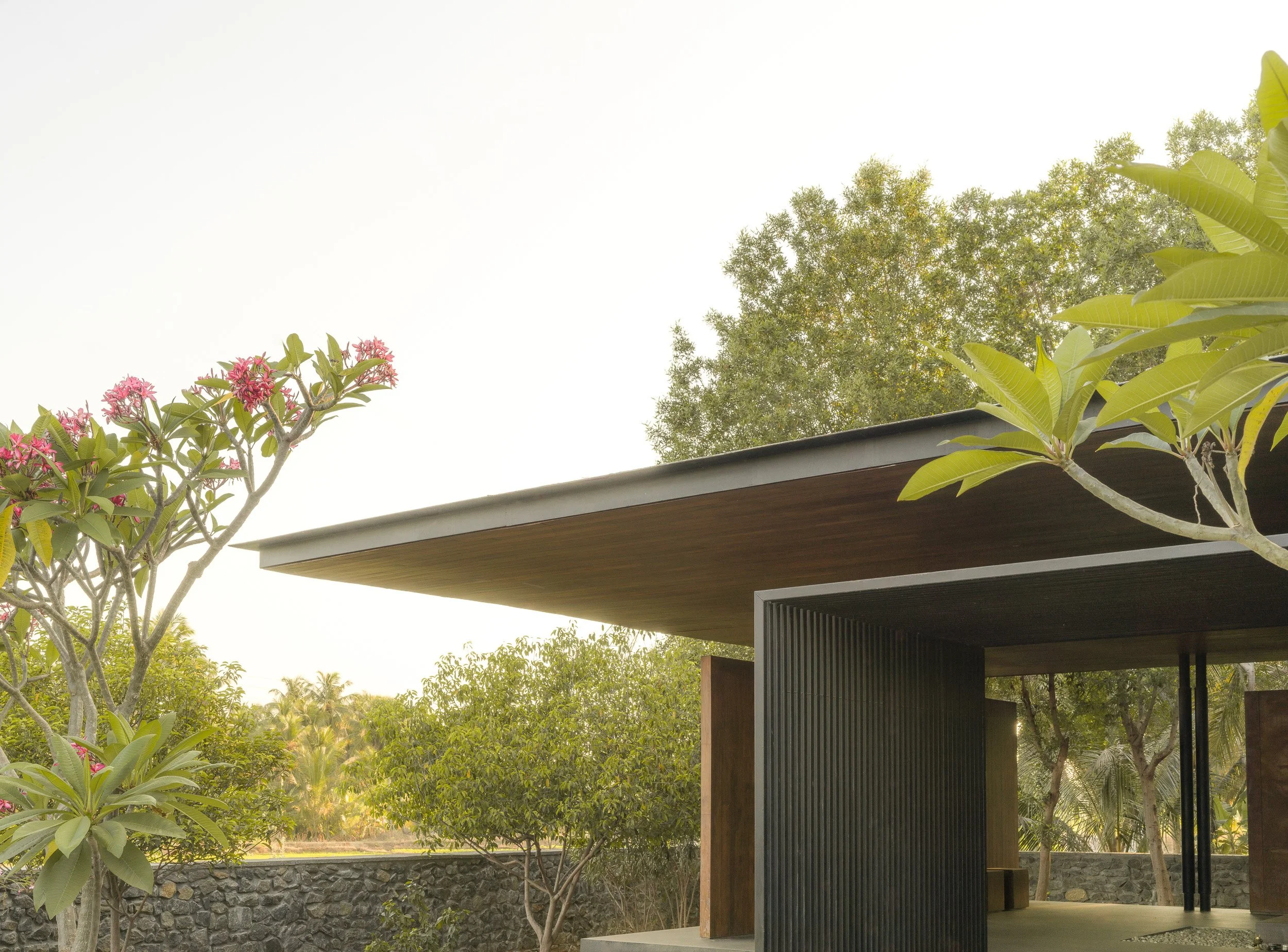 nilai-182 design-2.jpg