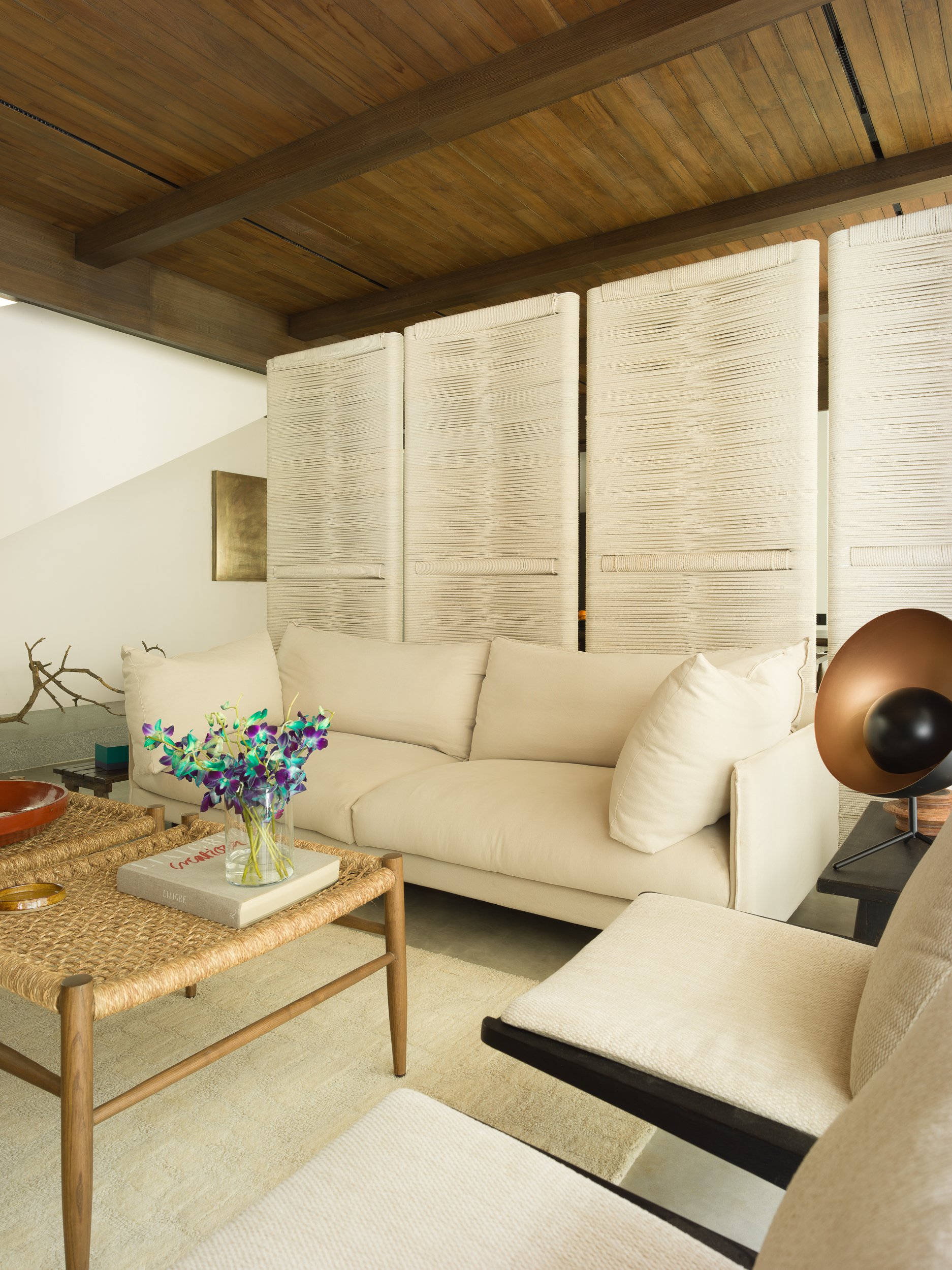 3 Living Room.jpg