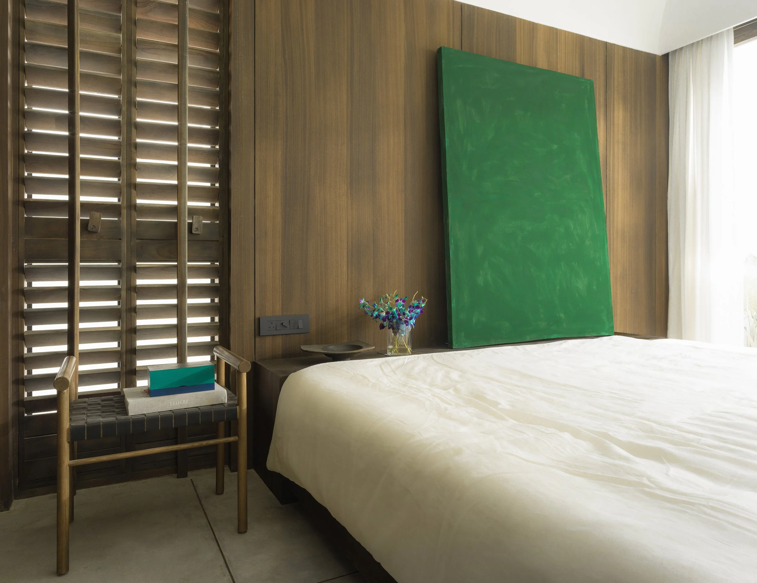 patina house-182 design-11.jpg