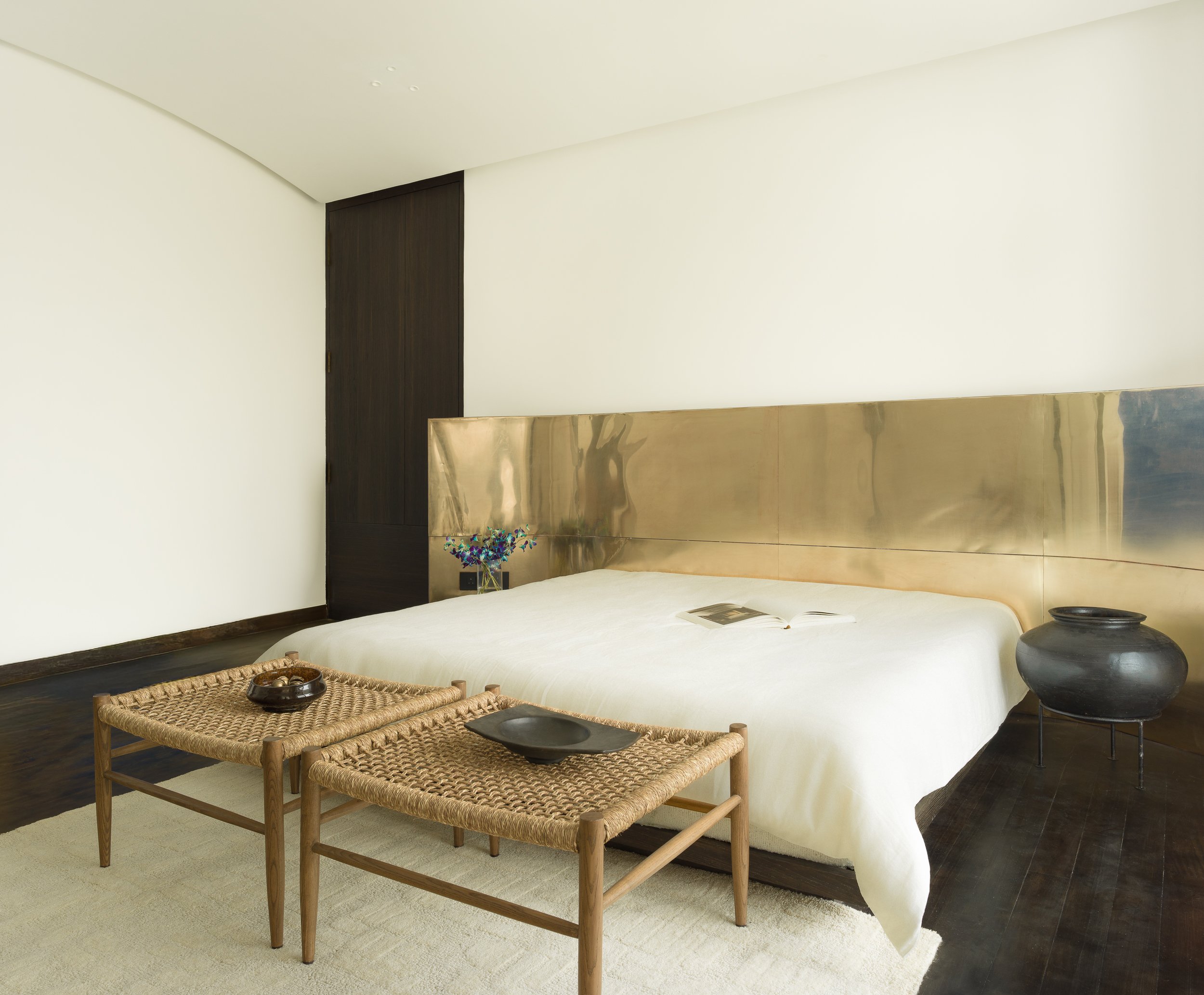 24 Bedroom - Brass.jpg
