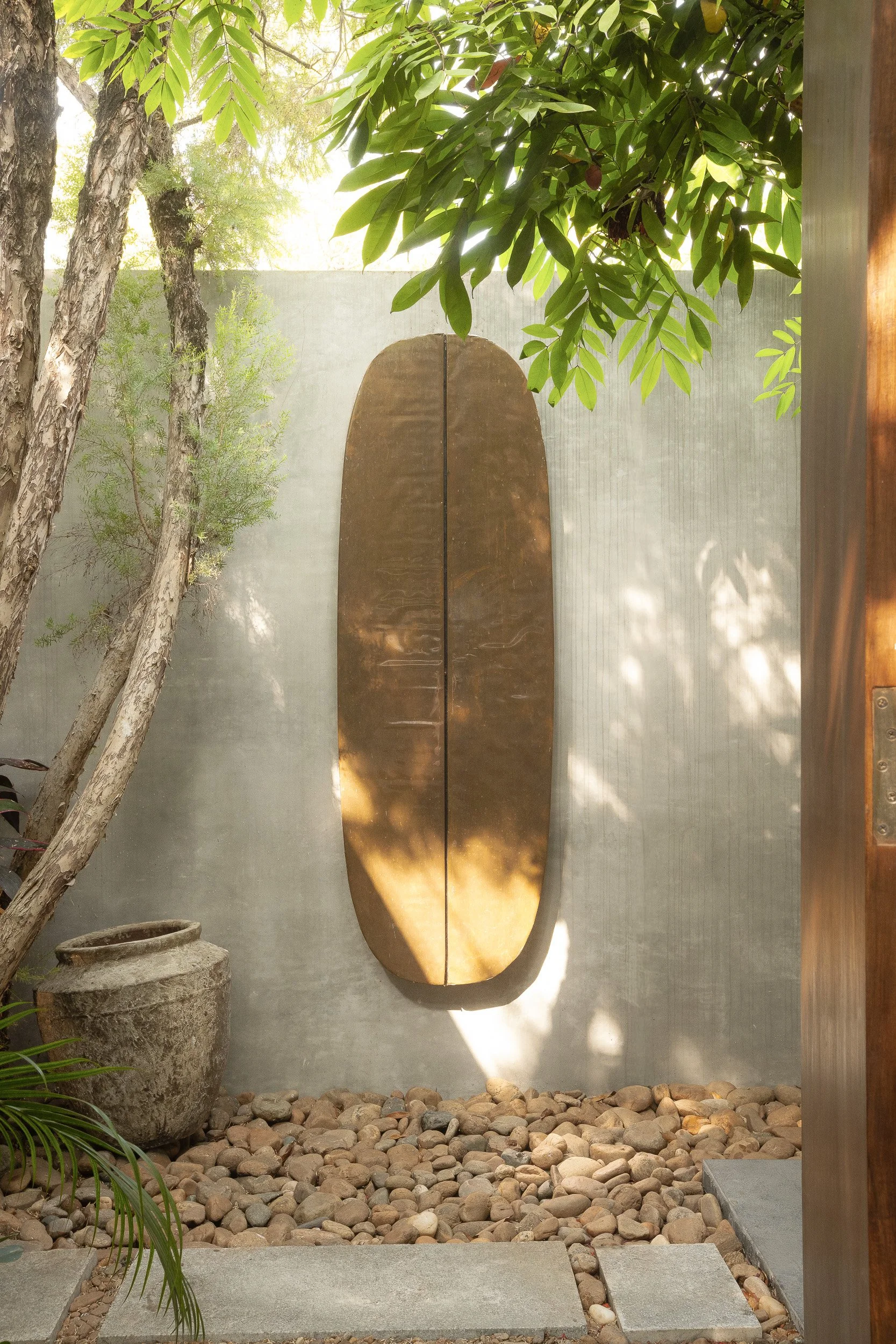 wabi sabi pavilion-182 design-4.jpg