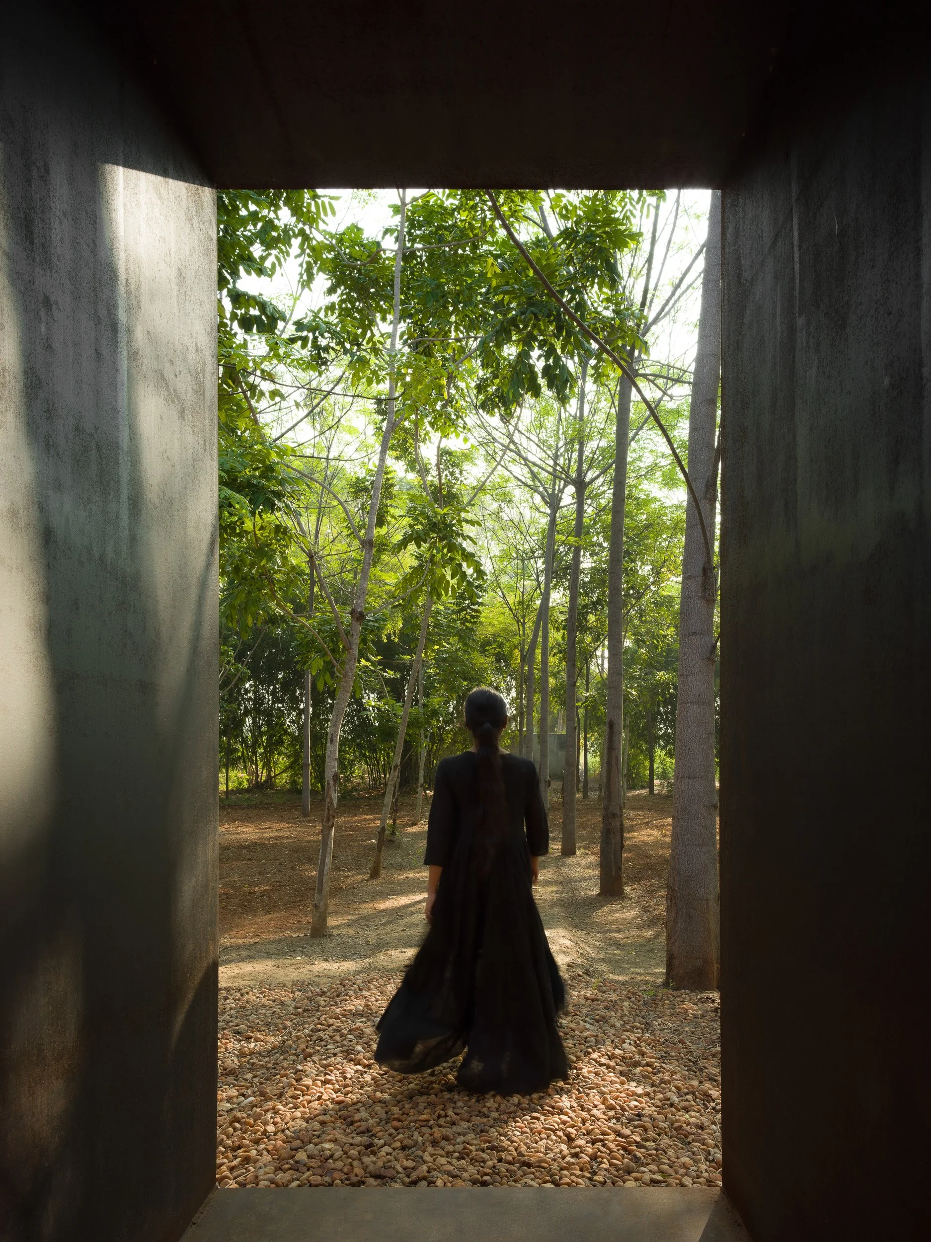 sanctum of trees-182 design-7.jpg