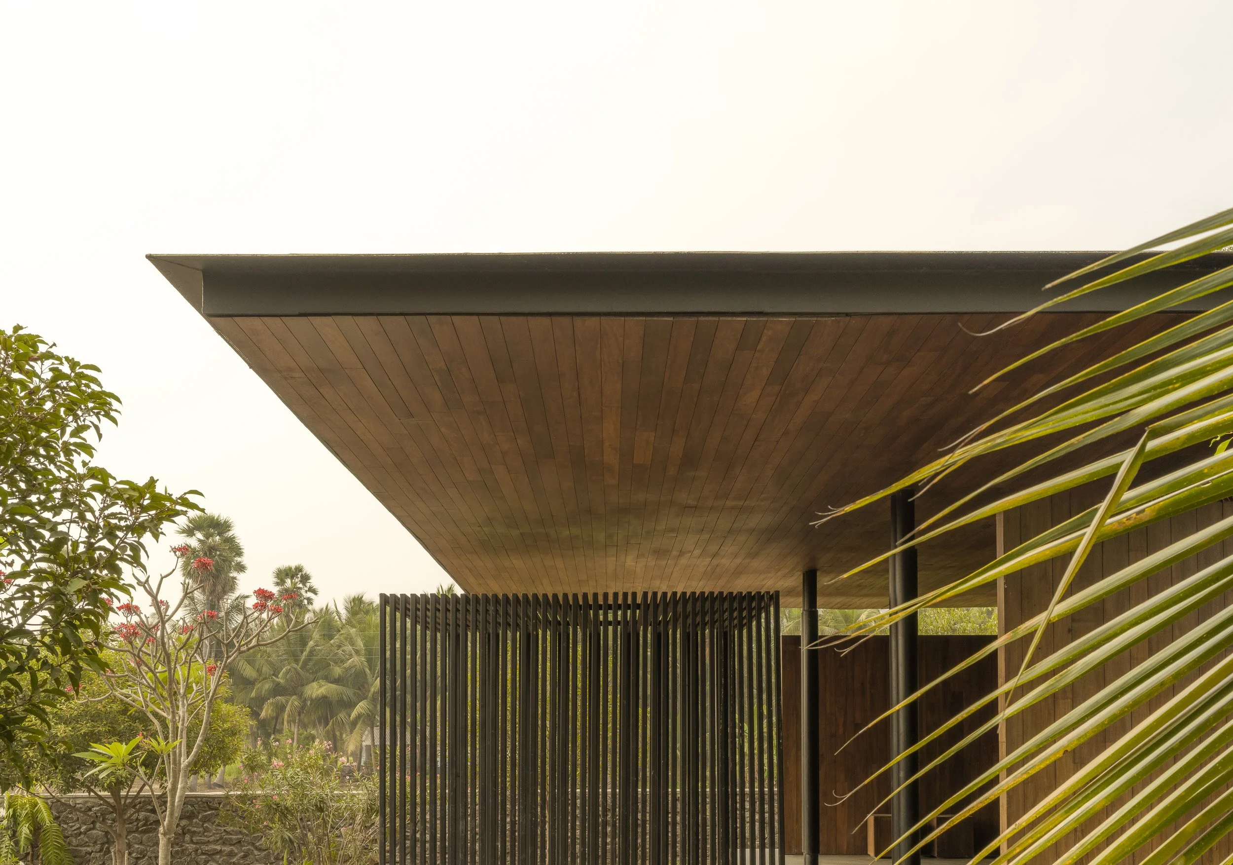 nilai-182 design-1.jpg