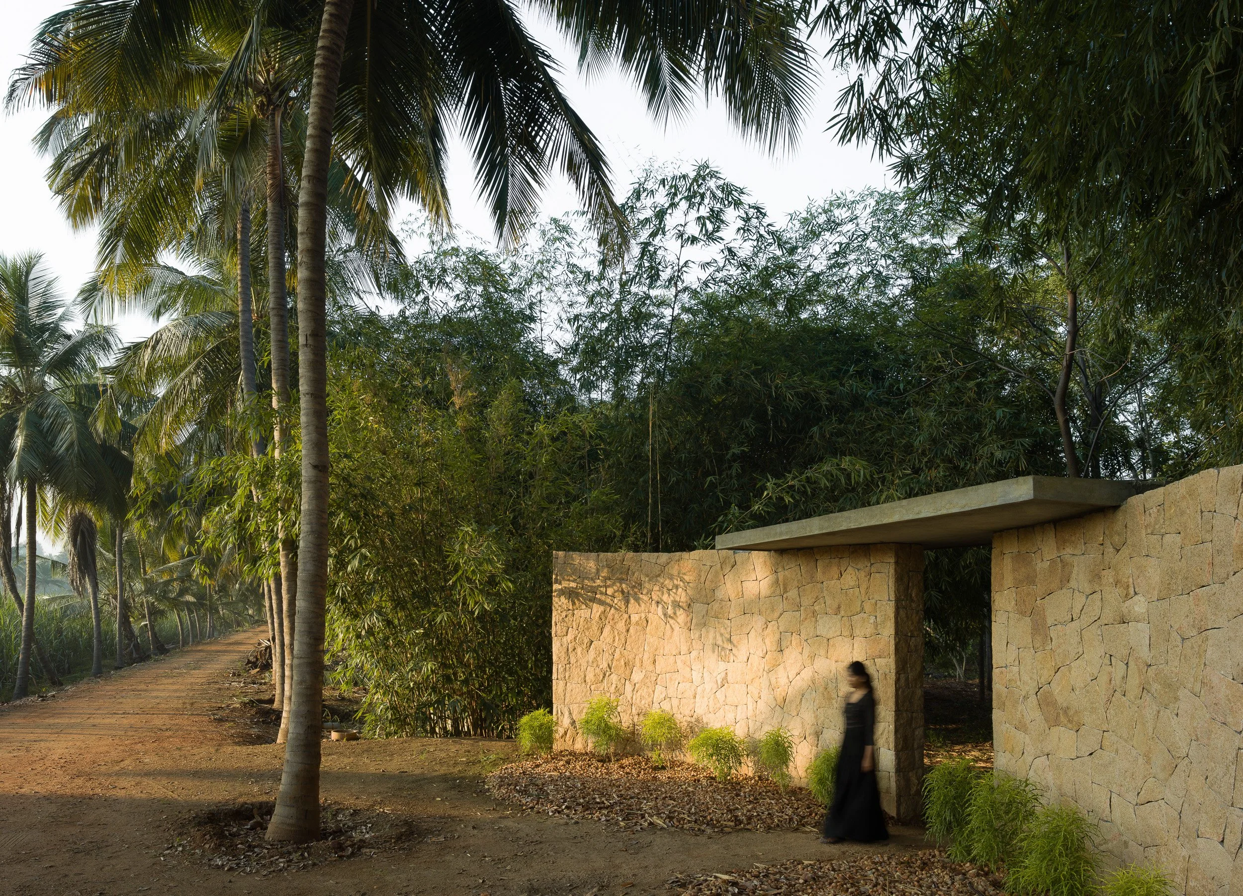 sanctum of trees-182 design-8.jpg