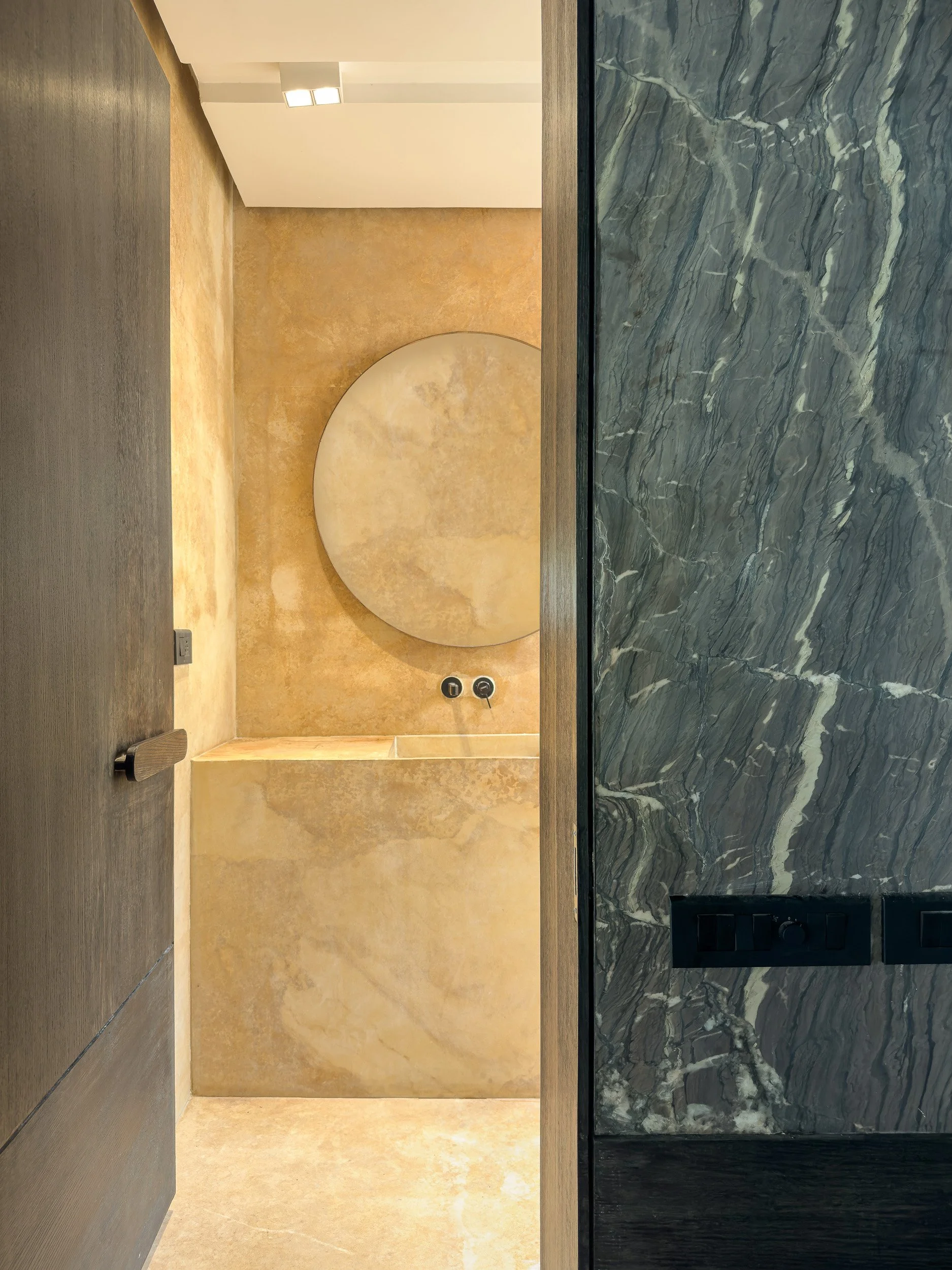 wabi sabi pavilion-182 design-5.jpg