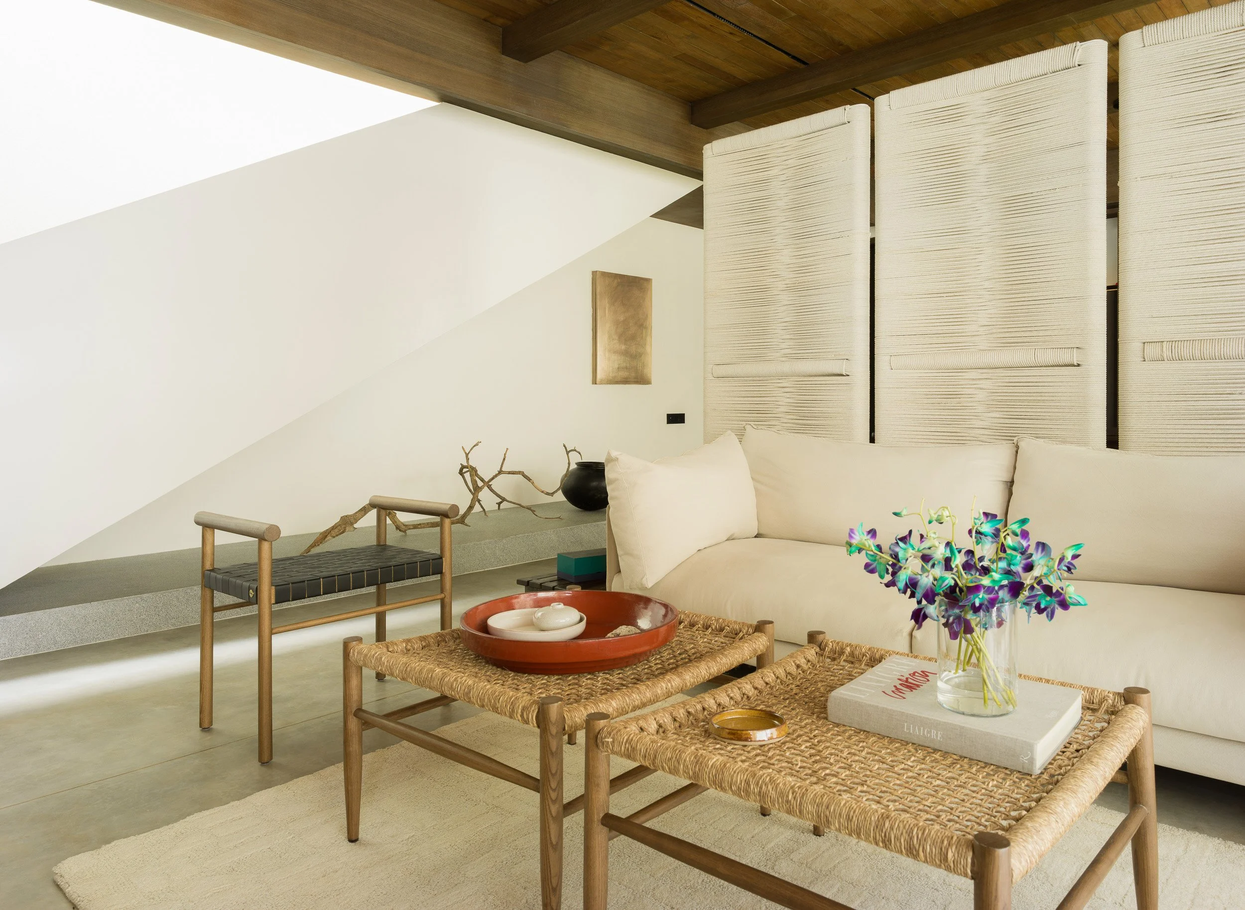 patina house-182 design-3.jpg
