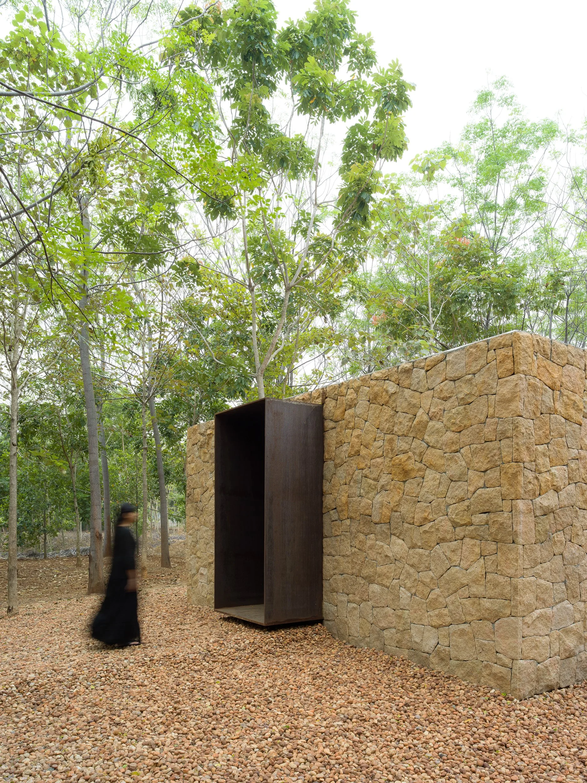 sanctumoftrees-182design-07.jpg