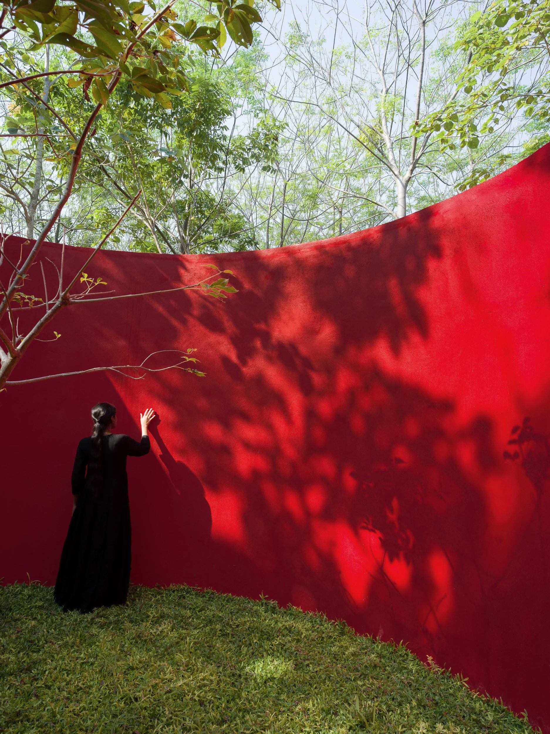 sanctum of trees-182 design-3.jpg