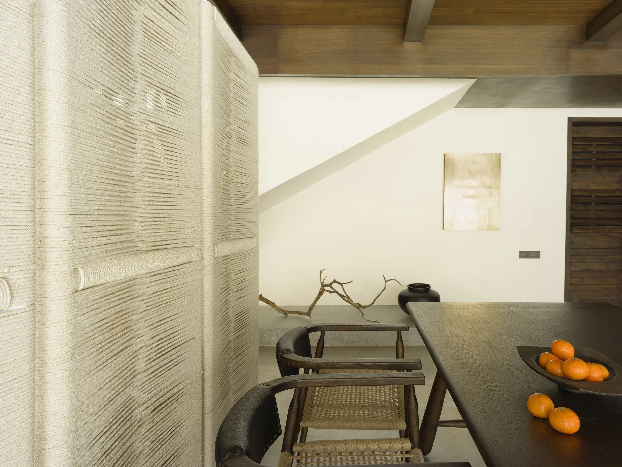 patina house-182 design-6.jpg