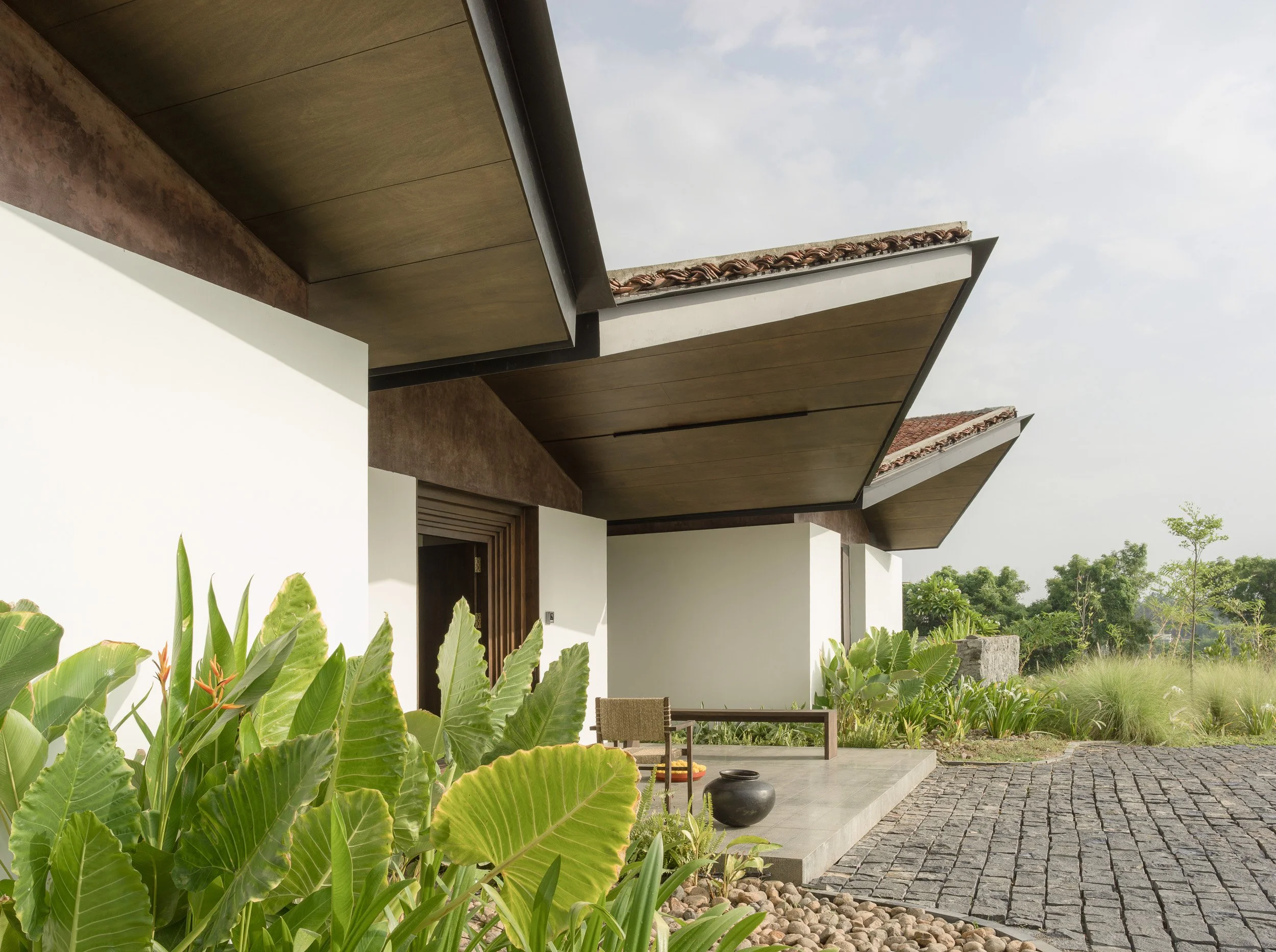 kai odu house-182 design-101.jpg