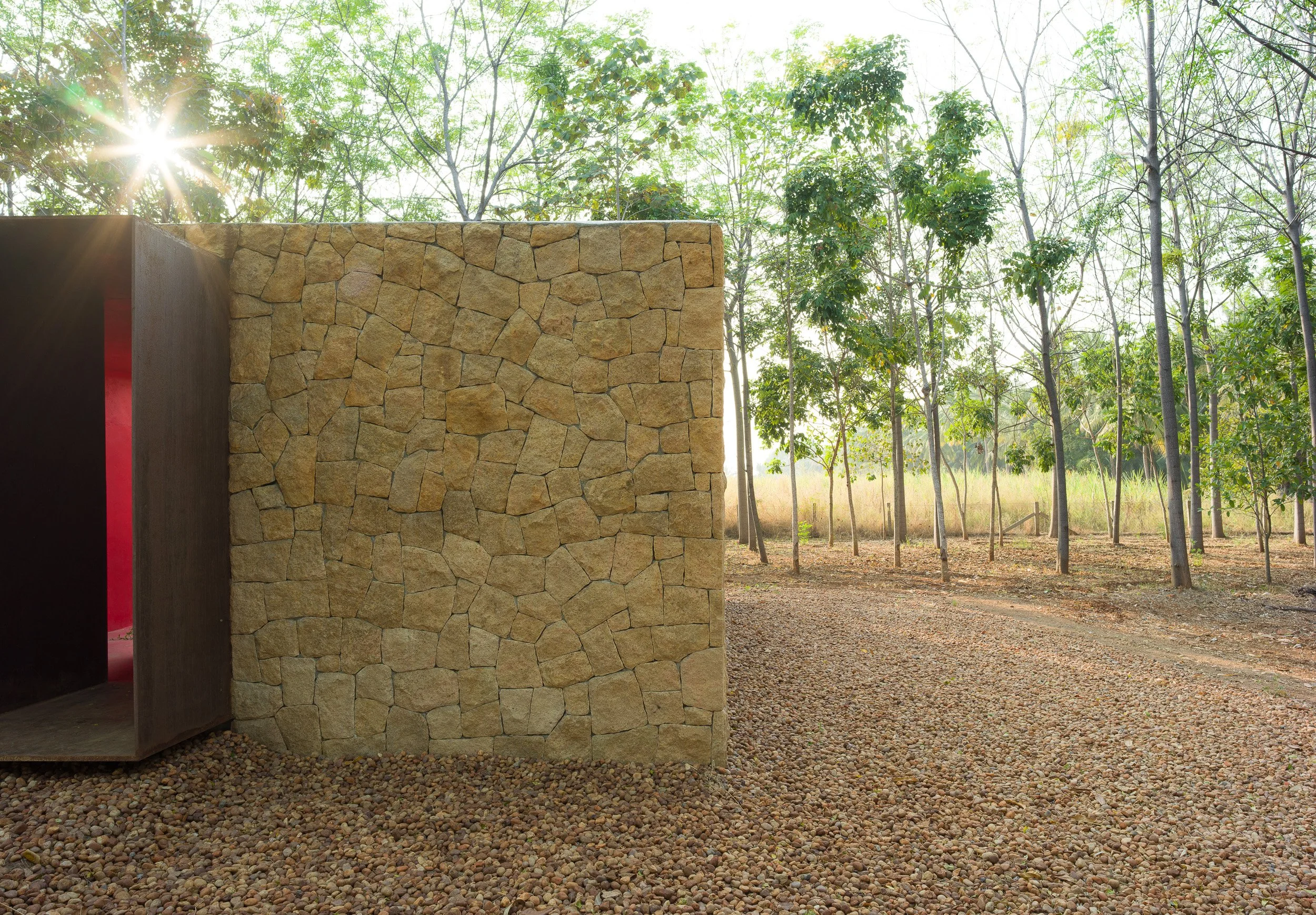 sanctum of trees-182 design-6.jpg