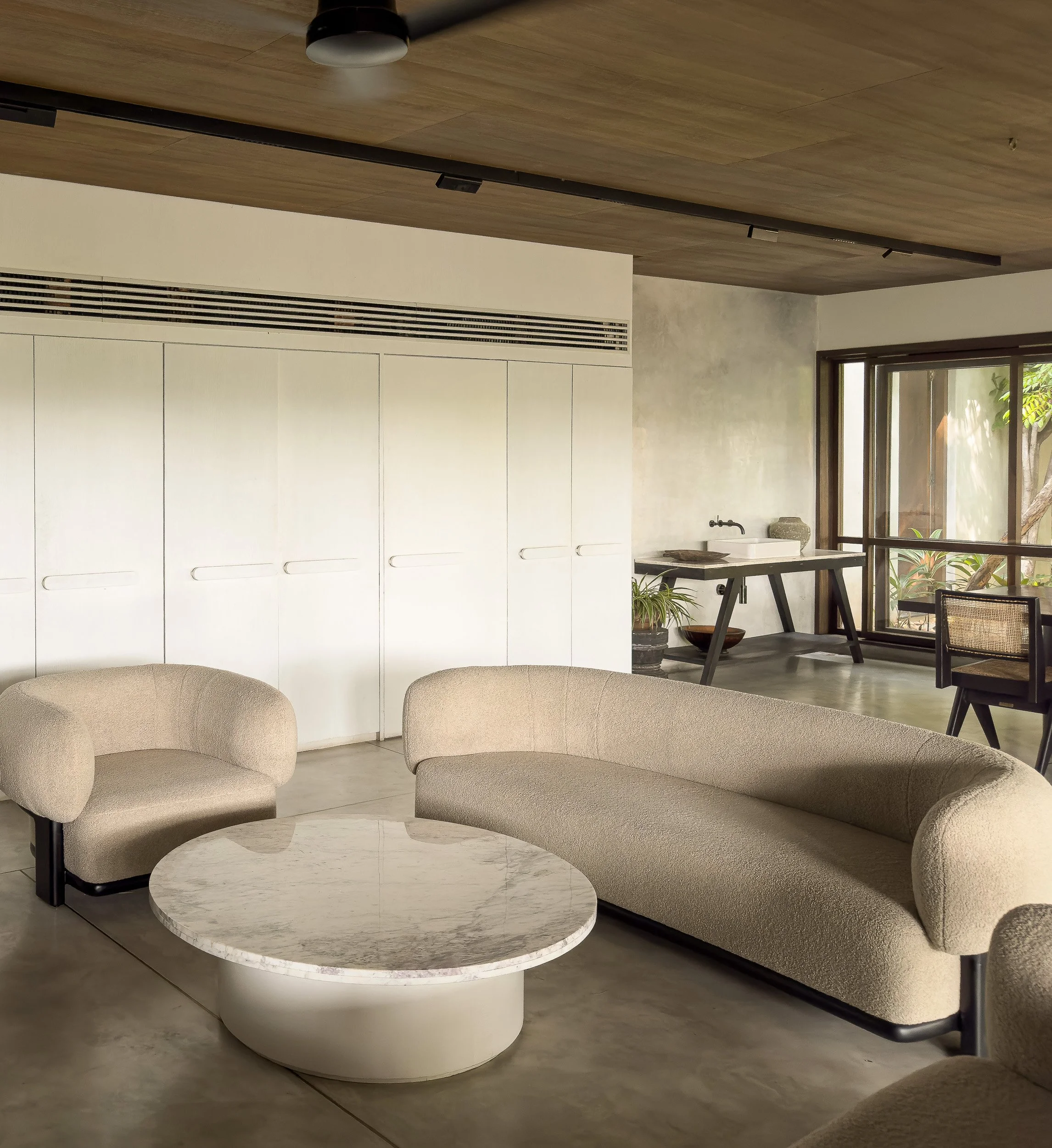 wabi sabi pavilion-182 design-2.jpg