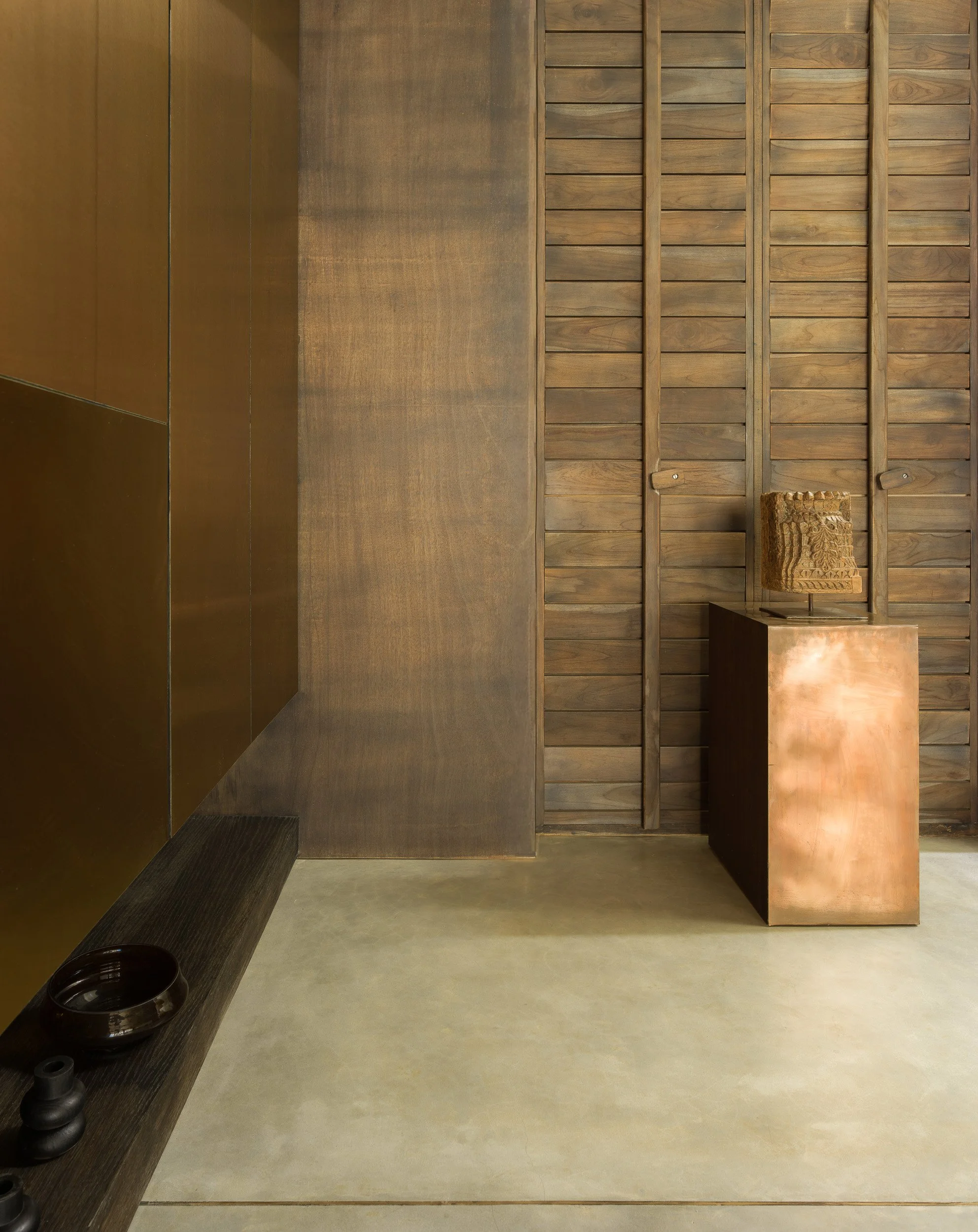 patina house-182 design-5.jpg