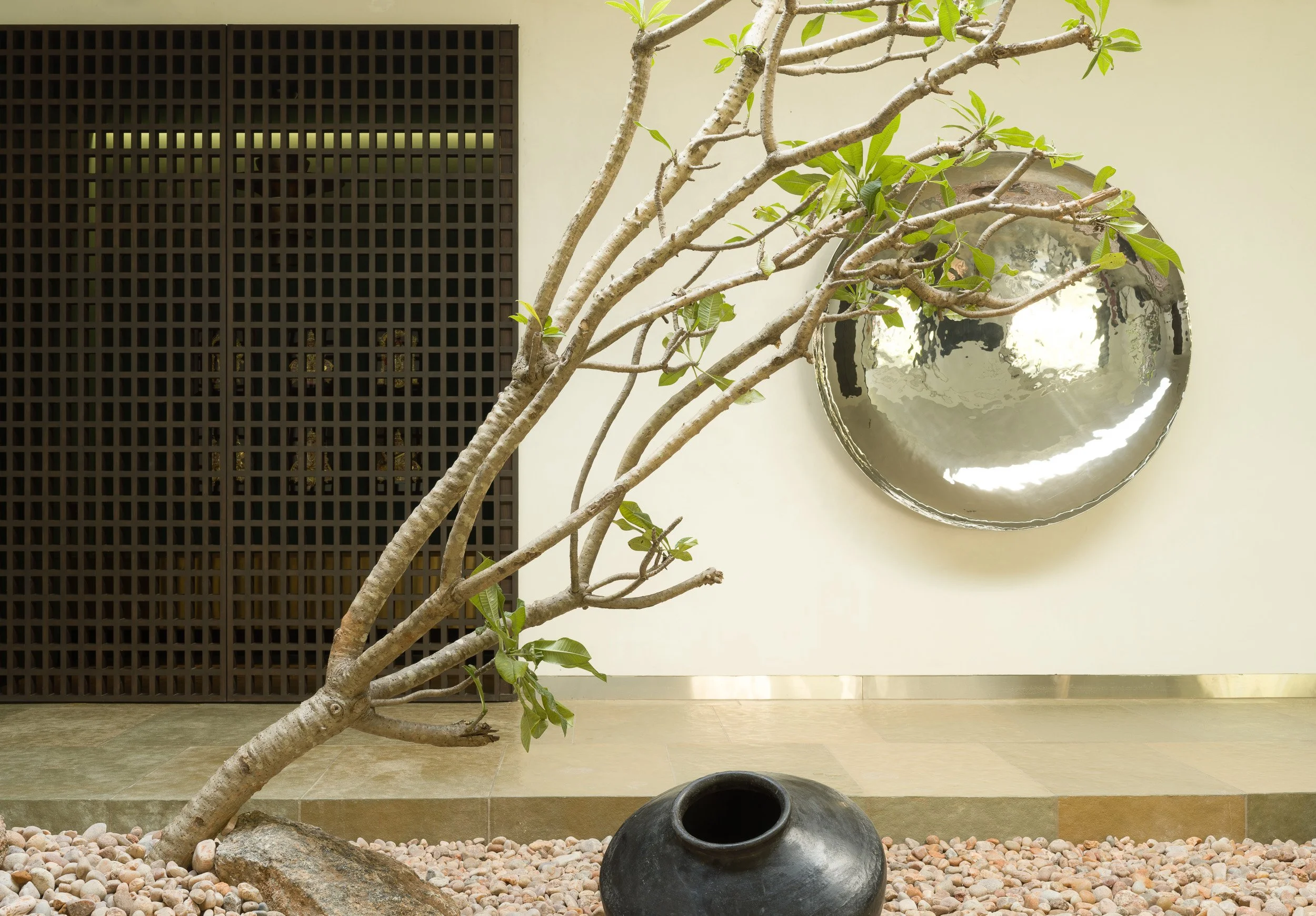flora house-182 design-105.jpg