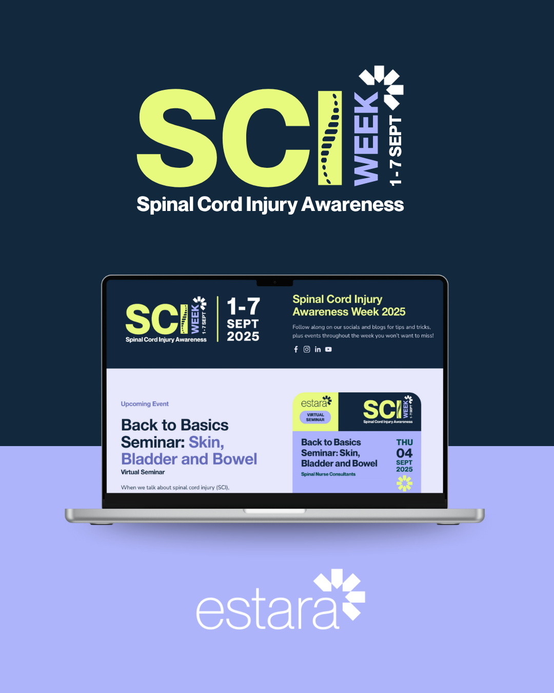 MILCO Social media (11).png