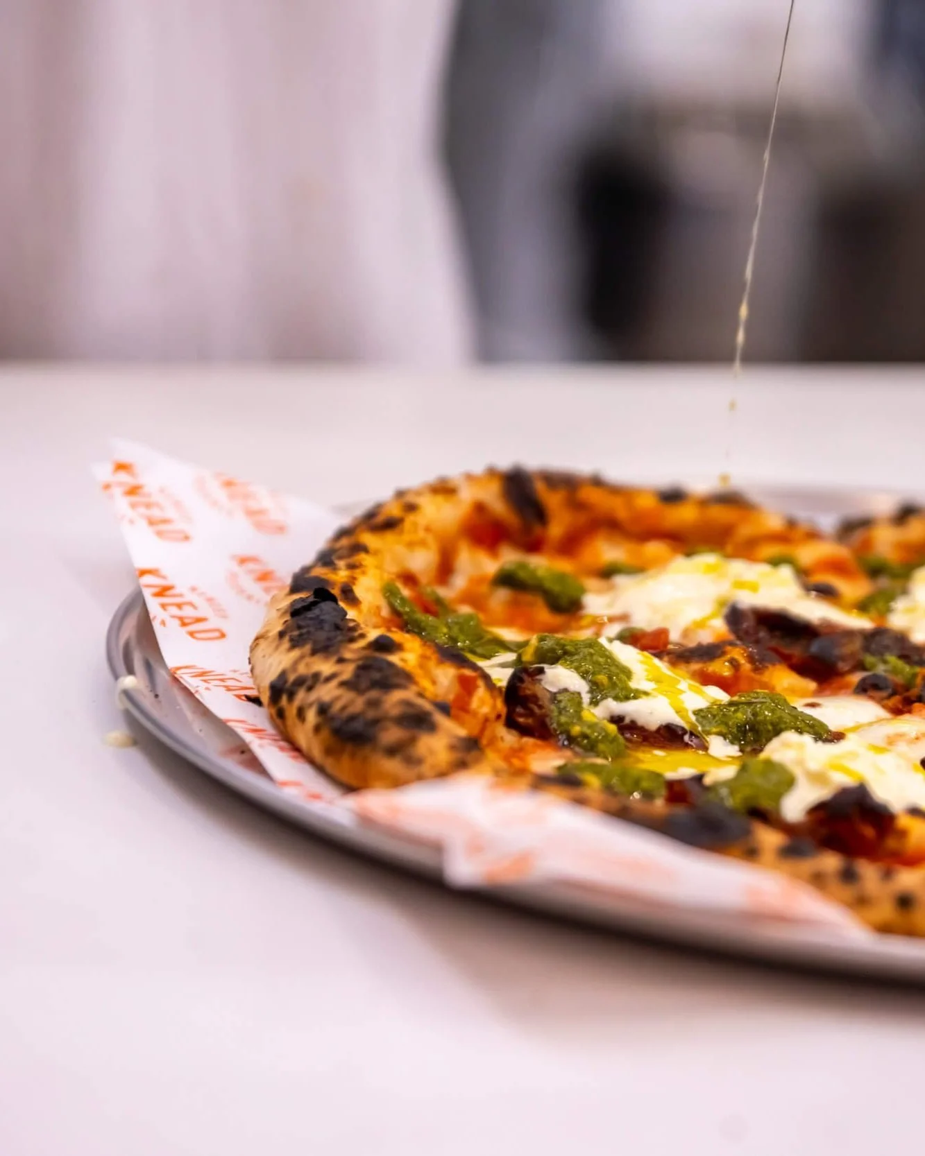 knead-brand-identity-pizza-adelaide.jpg