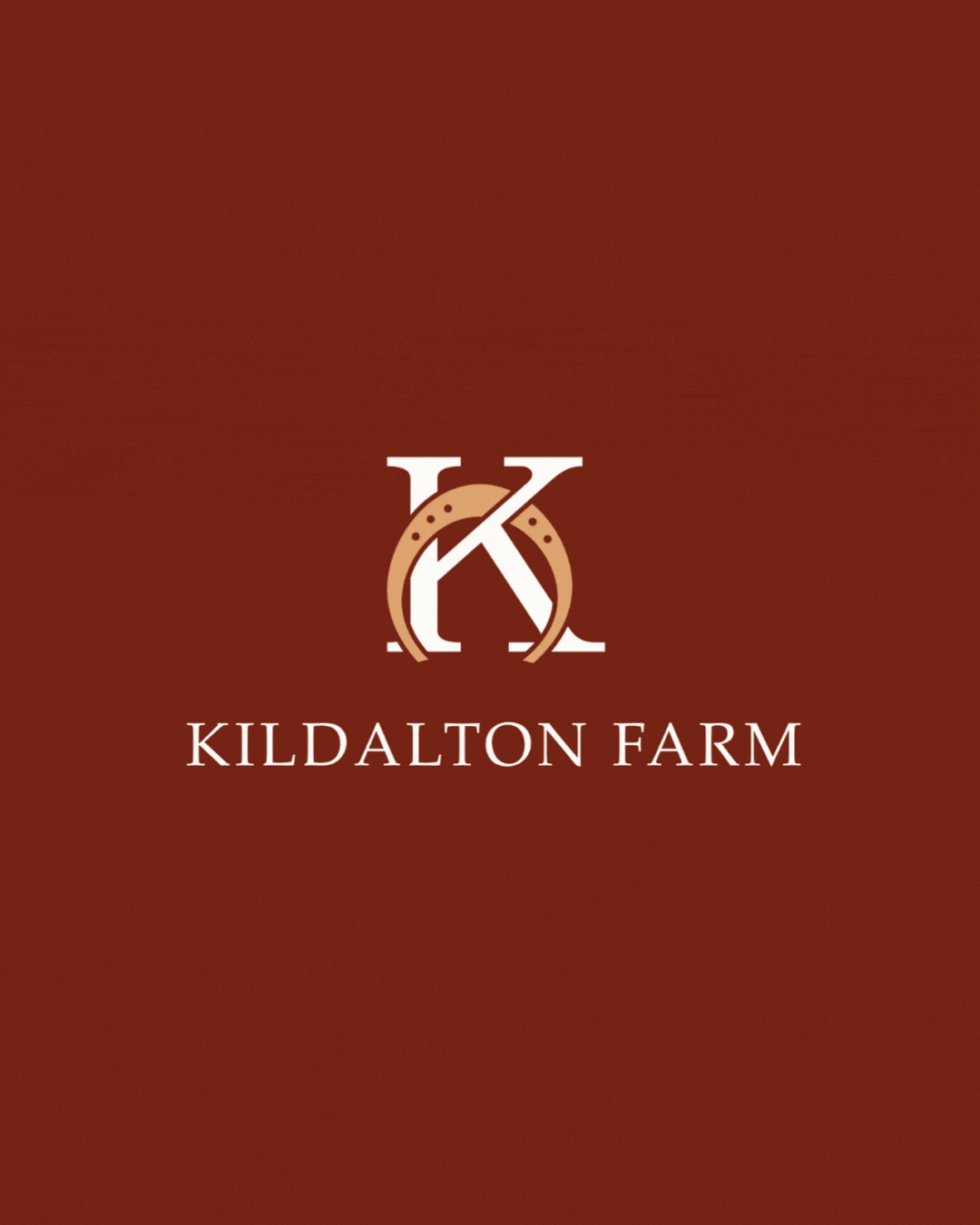 KildaltonFarm-branding.gif