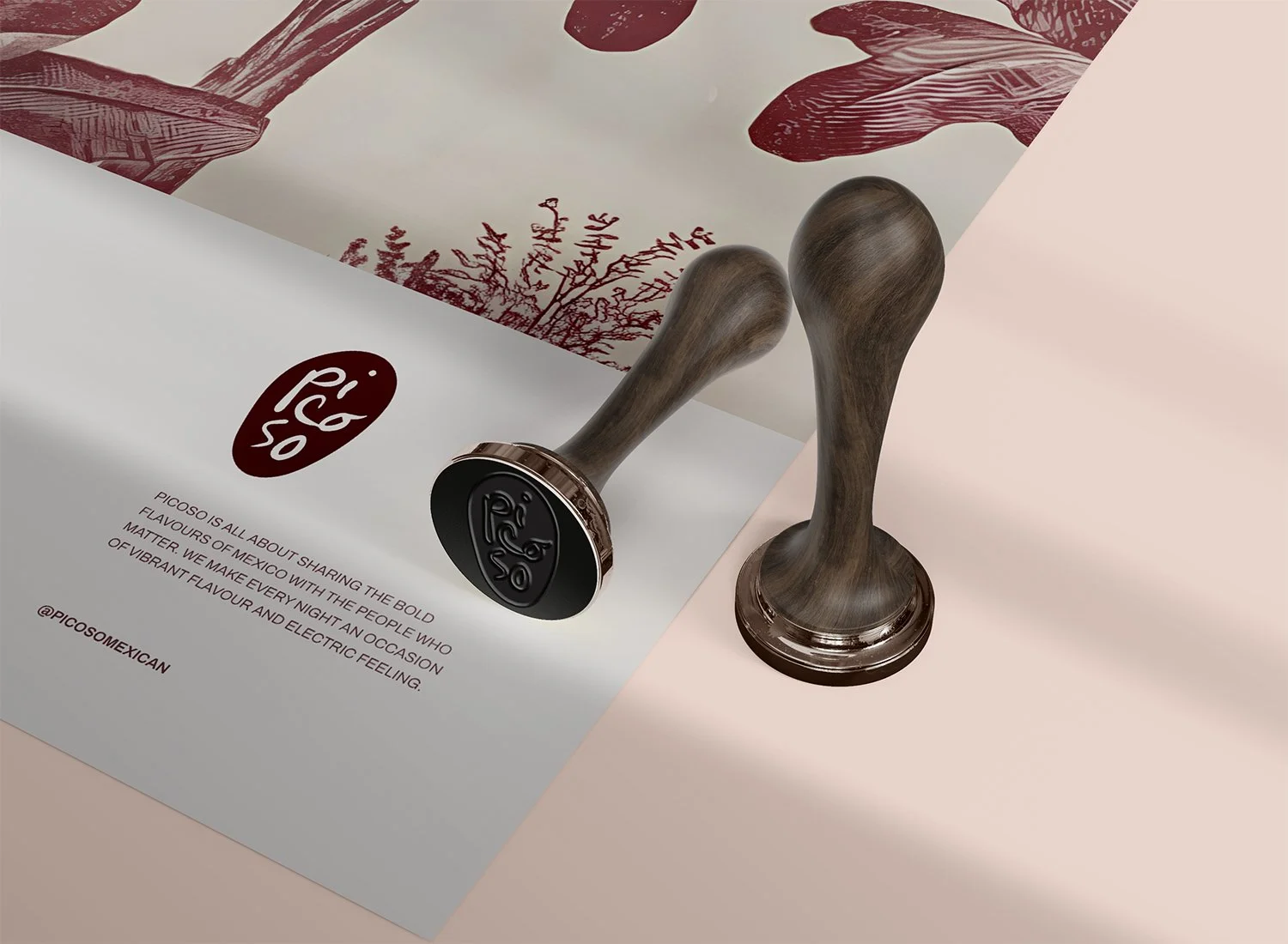 picoso stamp mockup.jpg