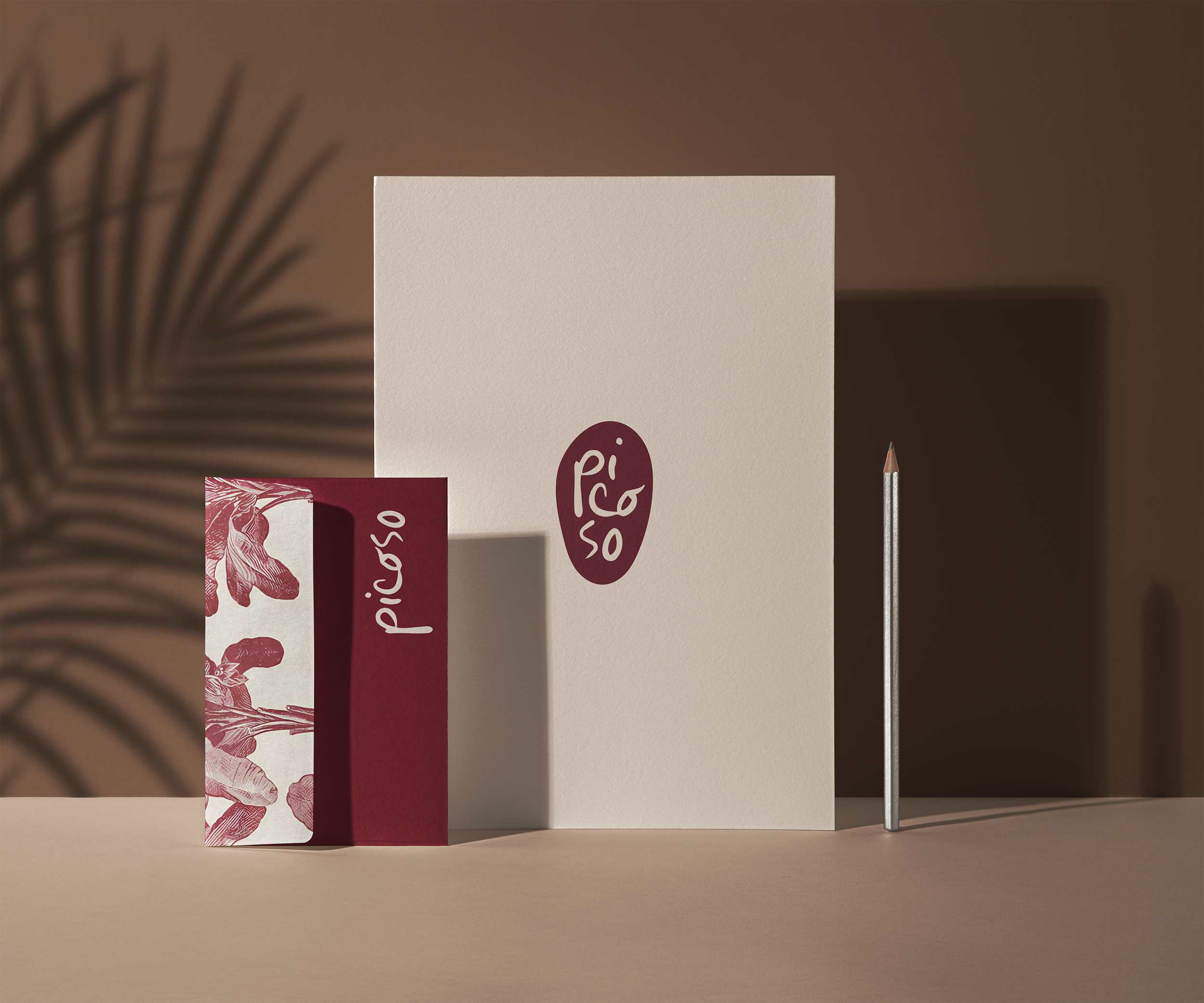 picoso letter mockup.png