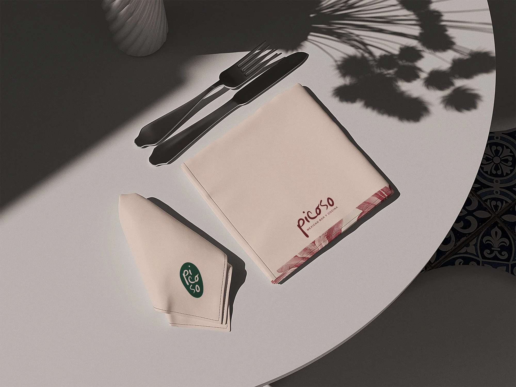 picoso Napkin Mockup 1.jpg