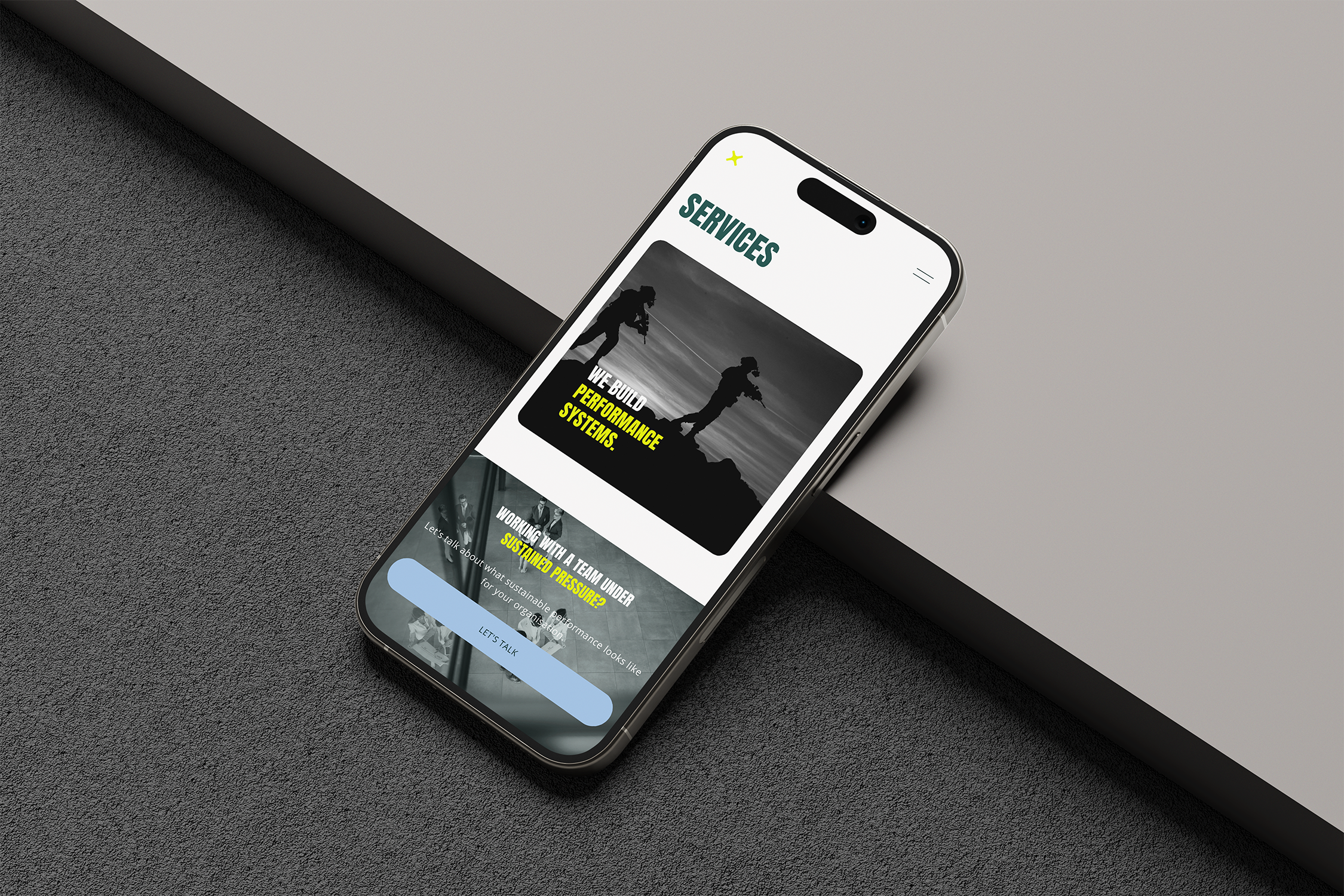Paradox Phone mockup.png