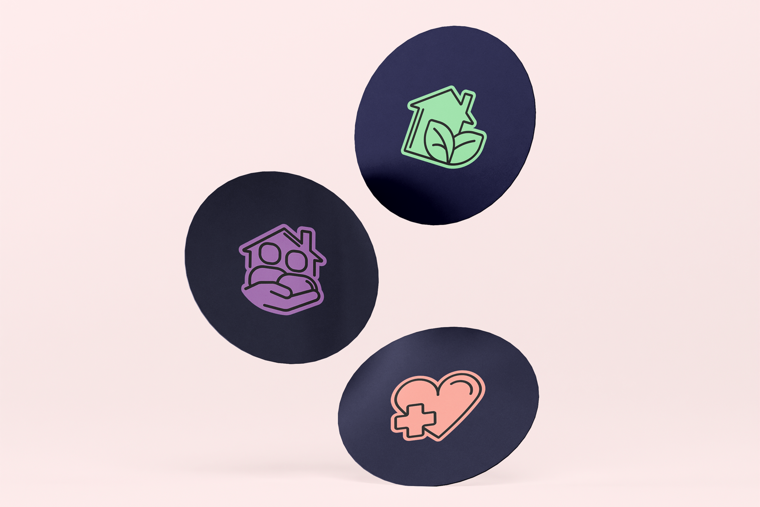 LHG icon design.png