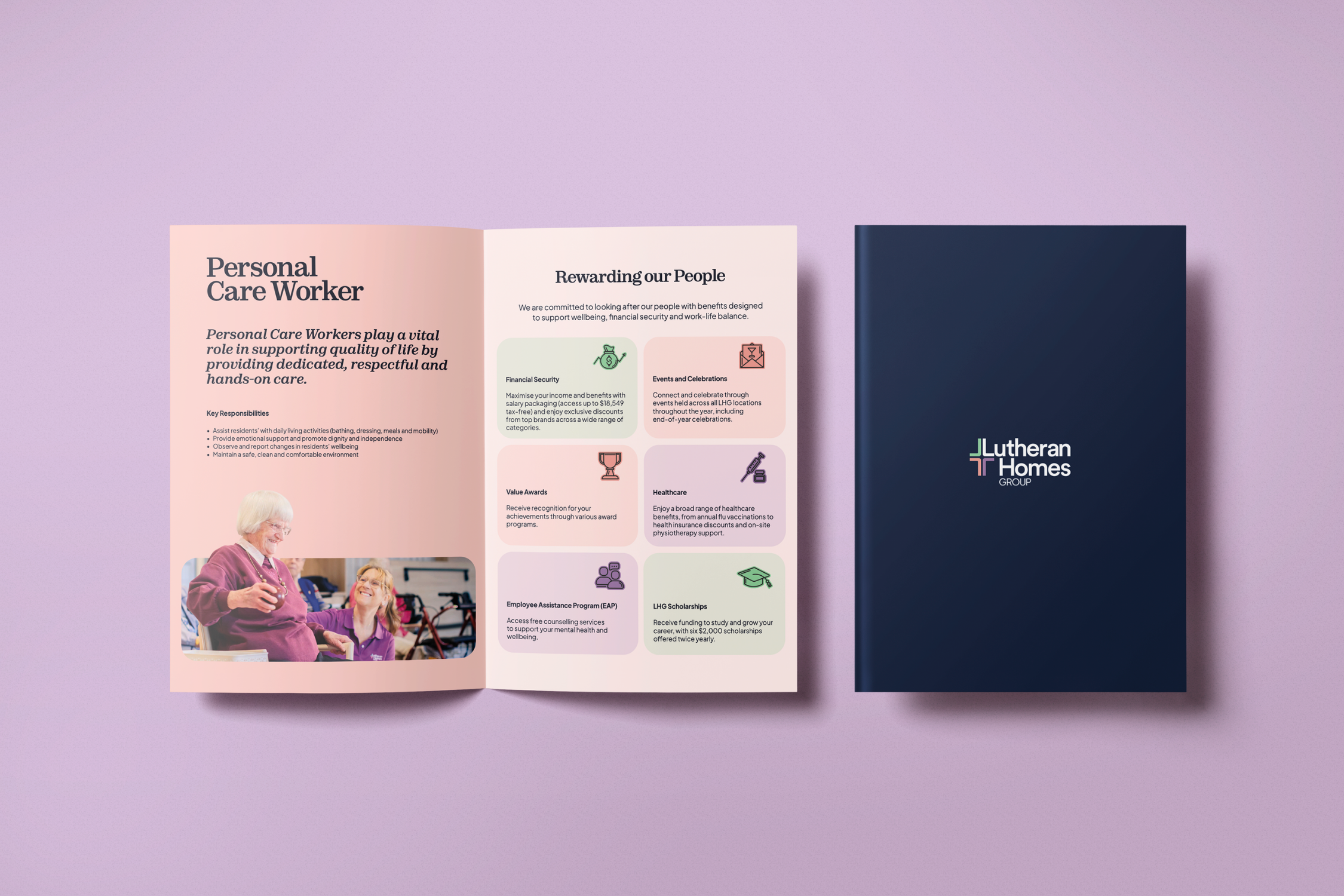 LHG Brochure (2).png