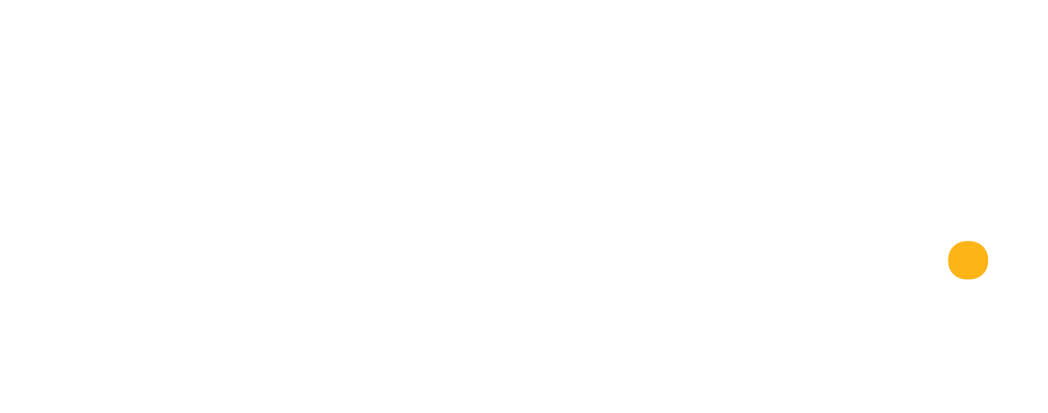 MILCO-design